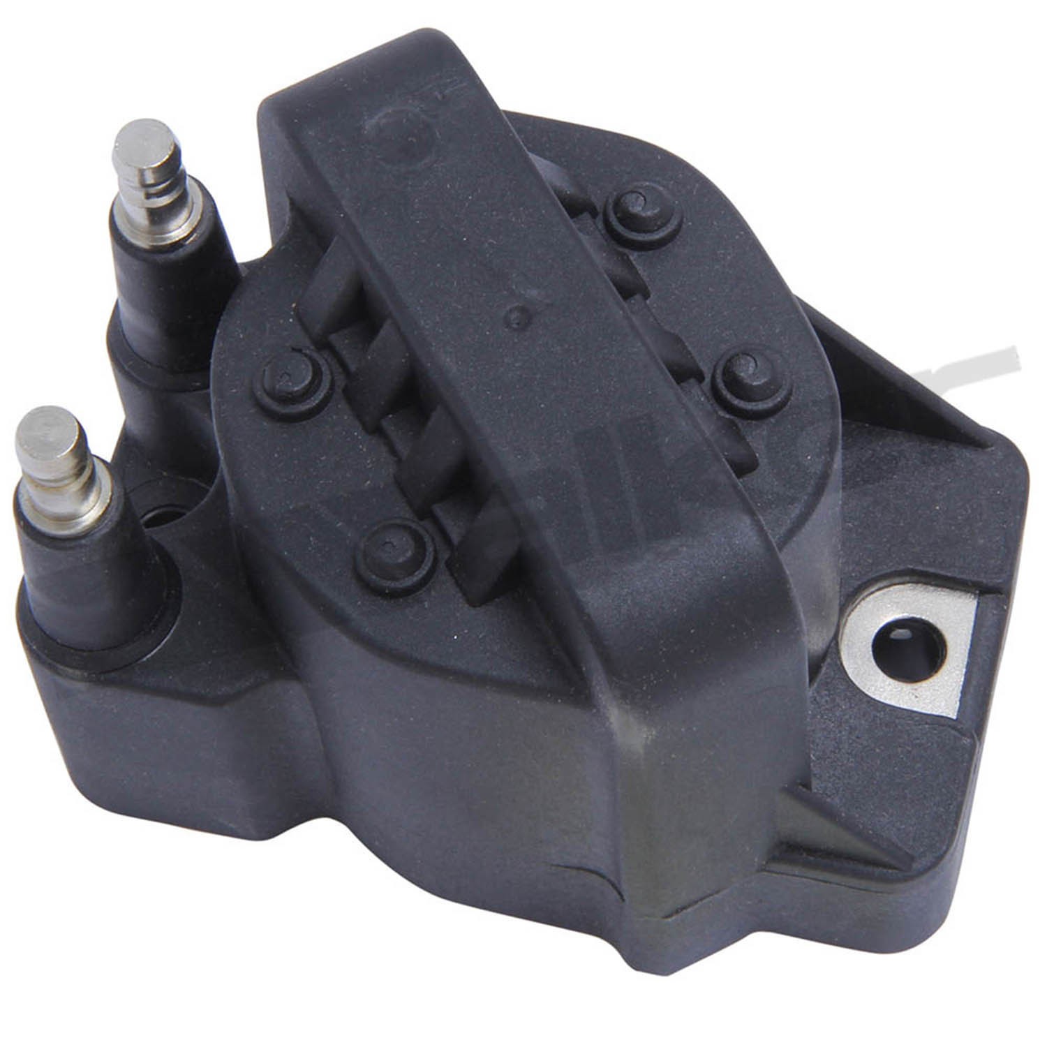ThunderSpark 920-1005 Ignition Coil