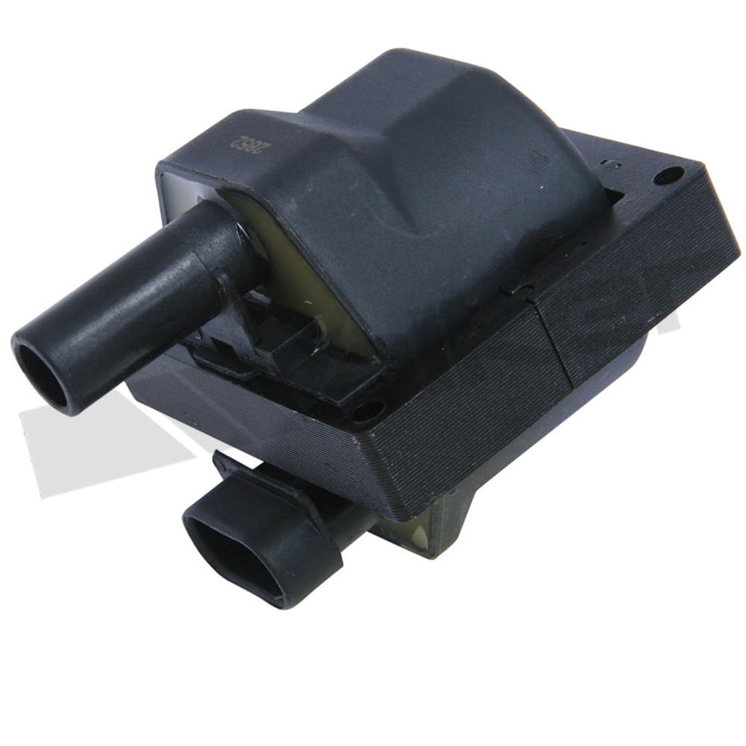 ThunderSpark 920-1006 Ignition Coil