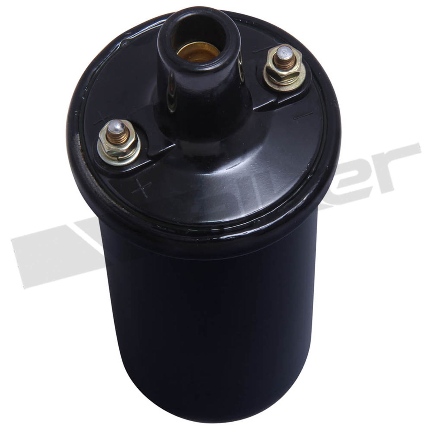 ThunderSpark 920-1009 Ignition Coil