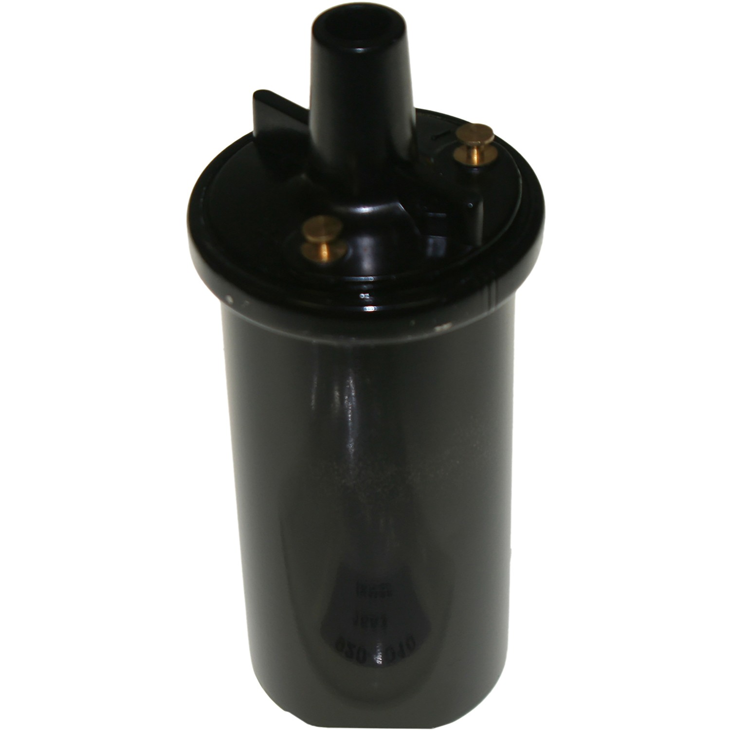 ThunderSpark 920-1010 Ignition Coil