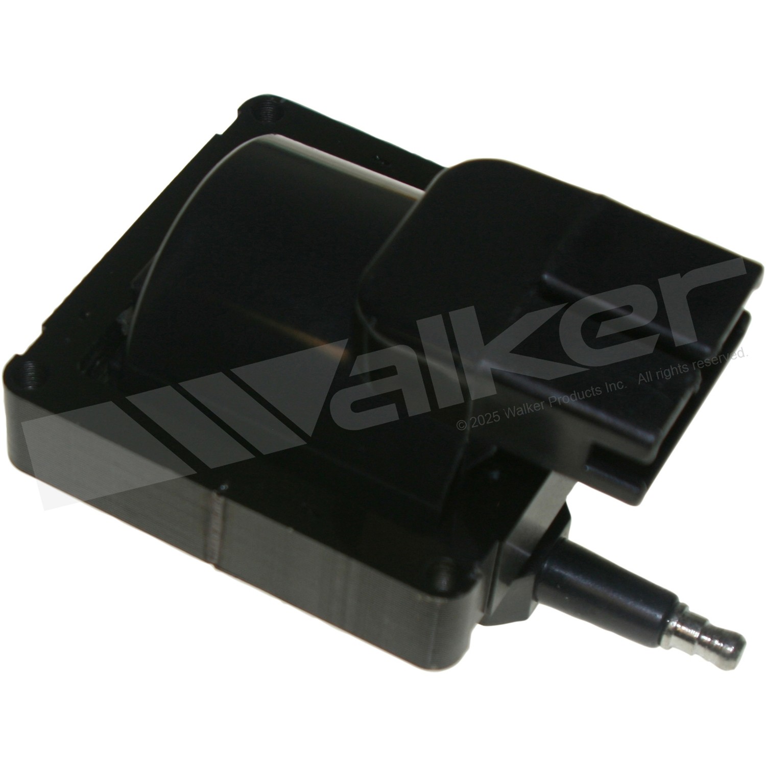 ThunderSpark 920-1011 Ignition Coil