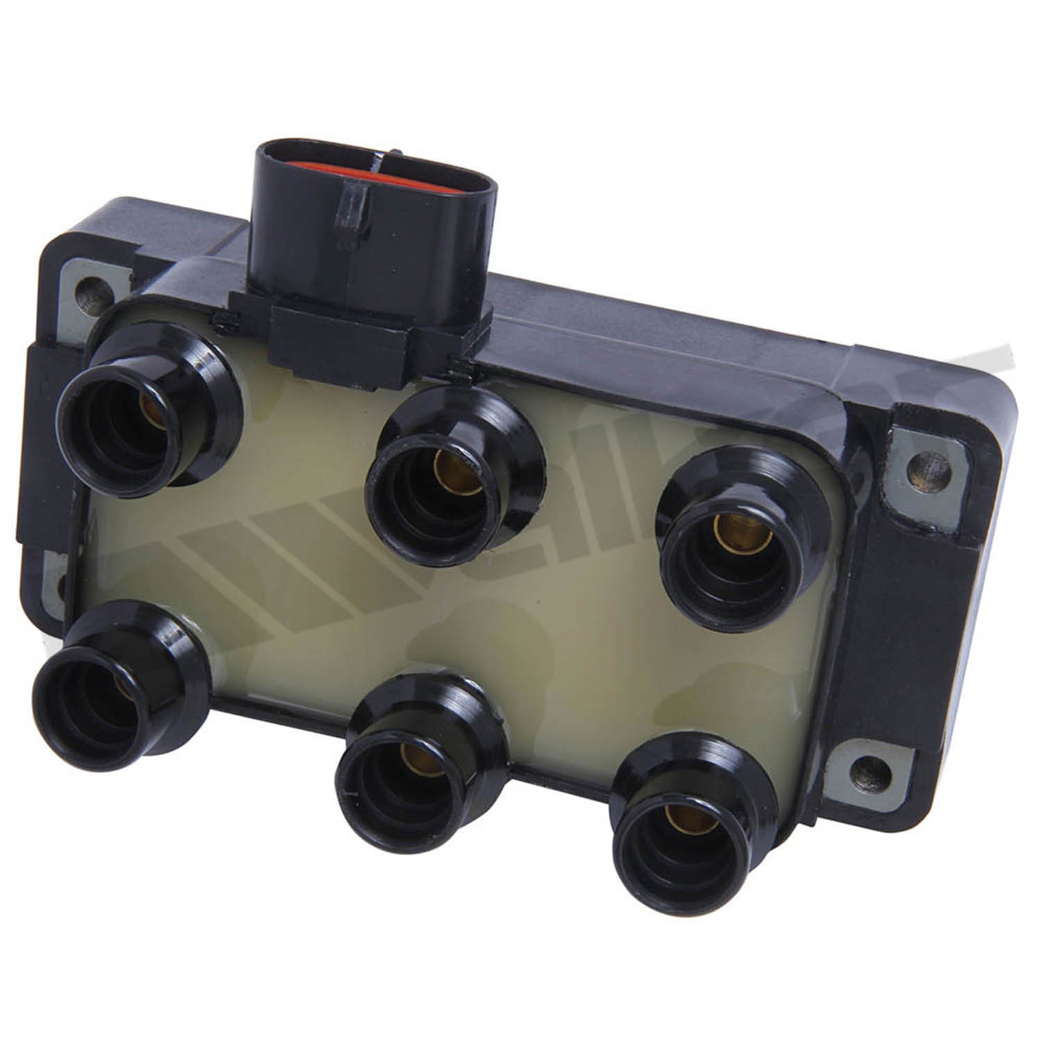 ThunderSpark 920-1012 Ignition Coil