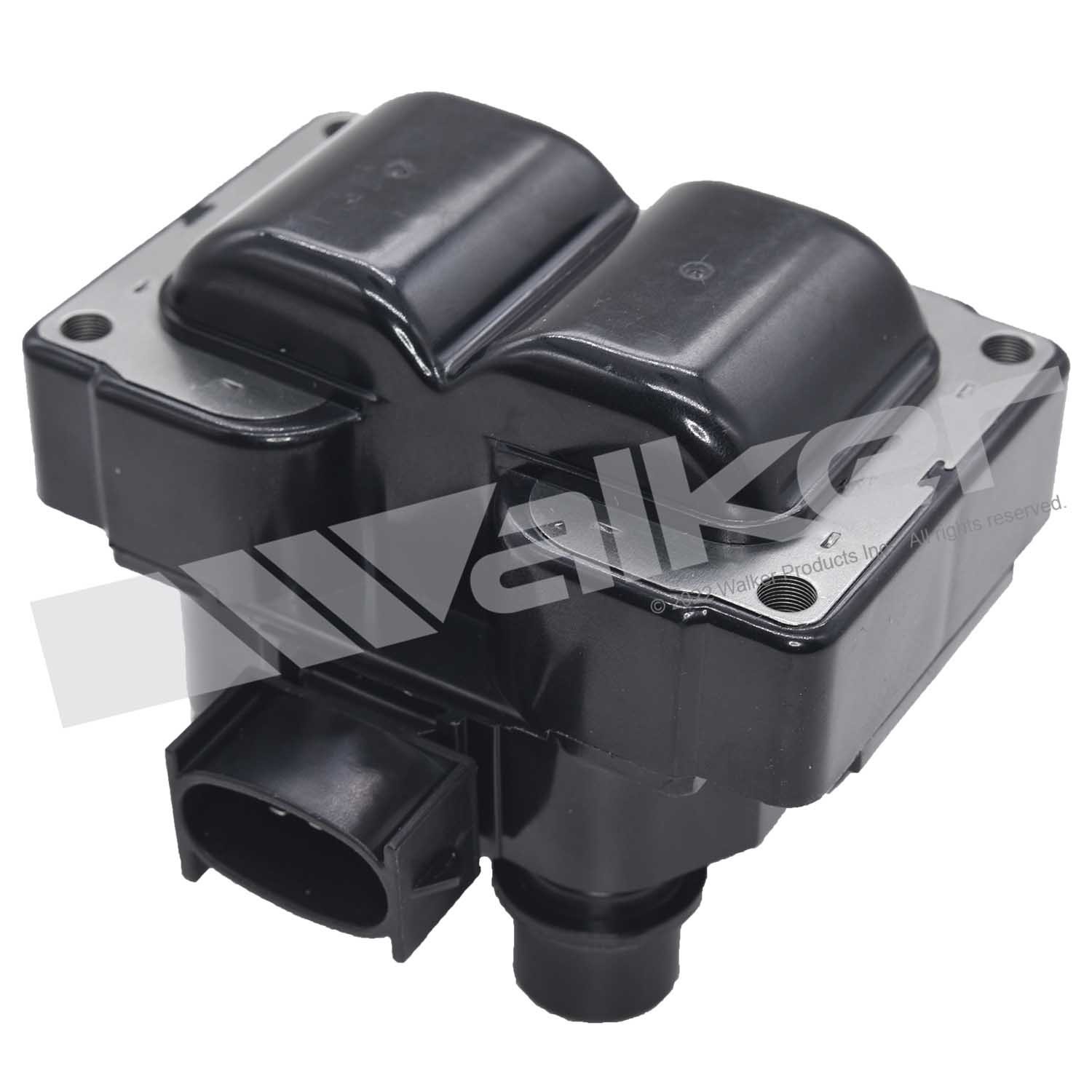 ThunderSpark 920-1013 Ignition Coil