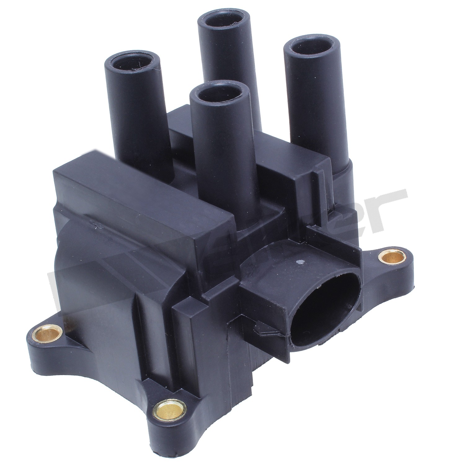 ThunderSpark 920-1015 Ignition Coil