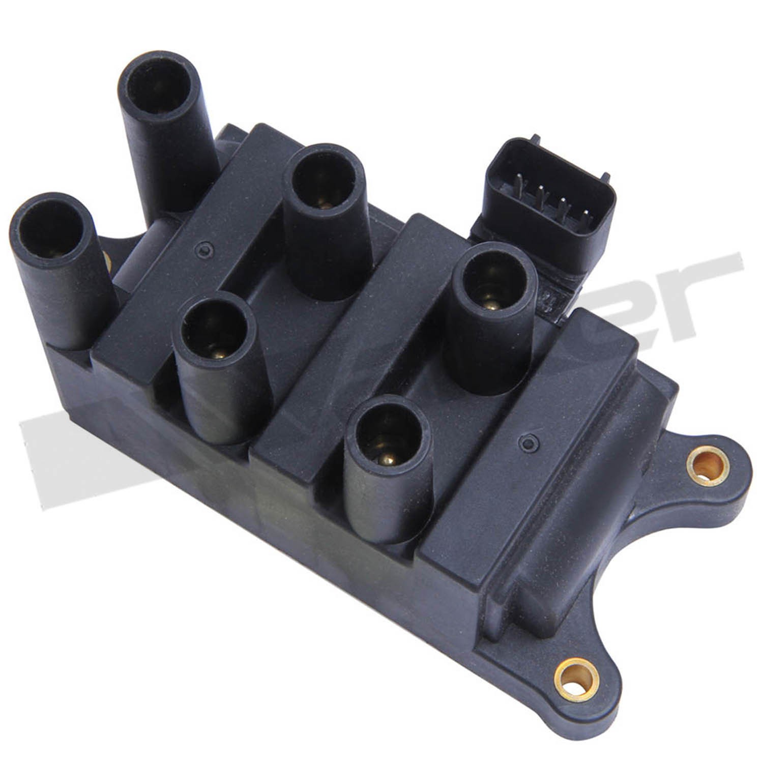 ThunderSpark 920-1016 Ignition Coil