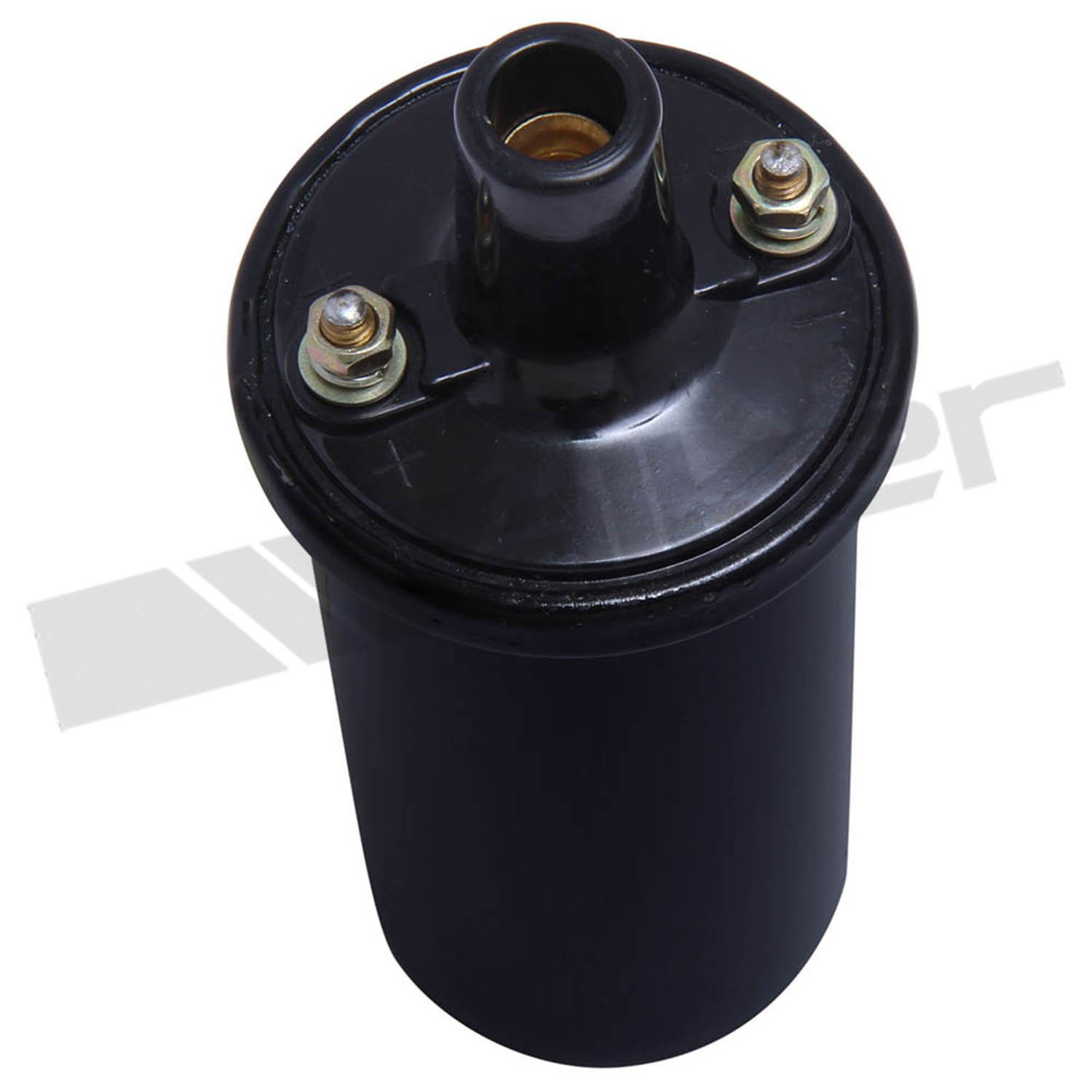 ThunderSpark 920-1017 Ignition Coil