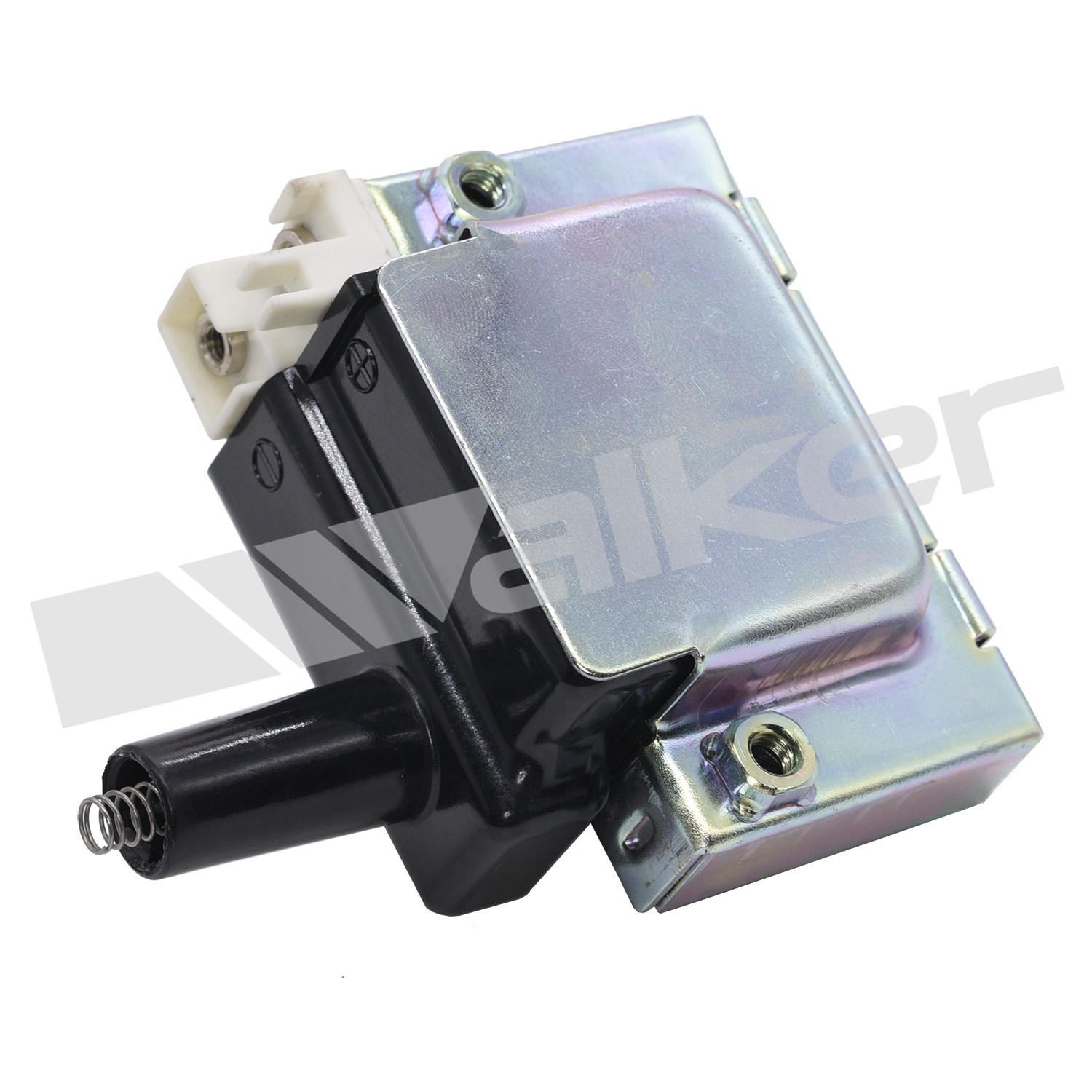 ThunderSpark 920-1018 Ignition Coil