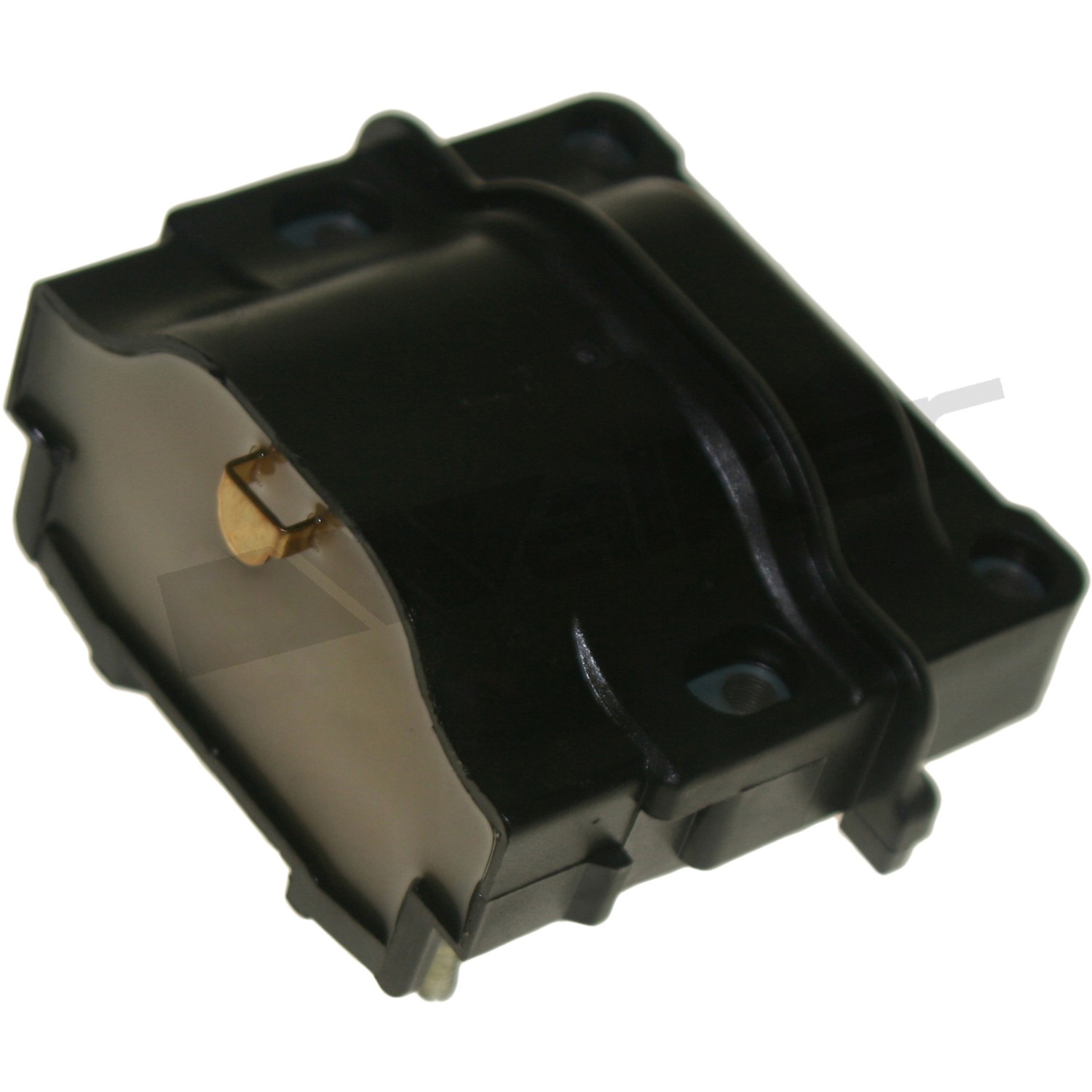 ThunderSpark 920-1019 Ignition Coil