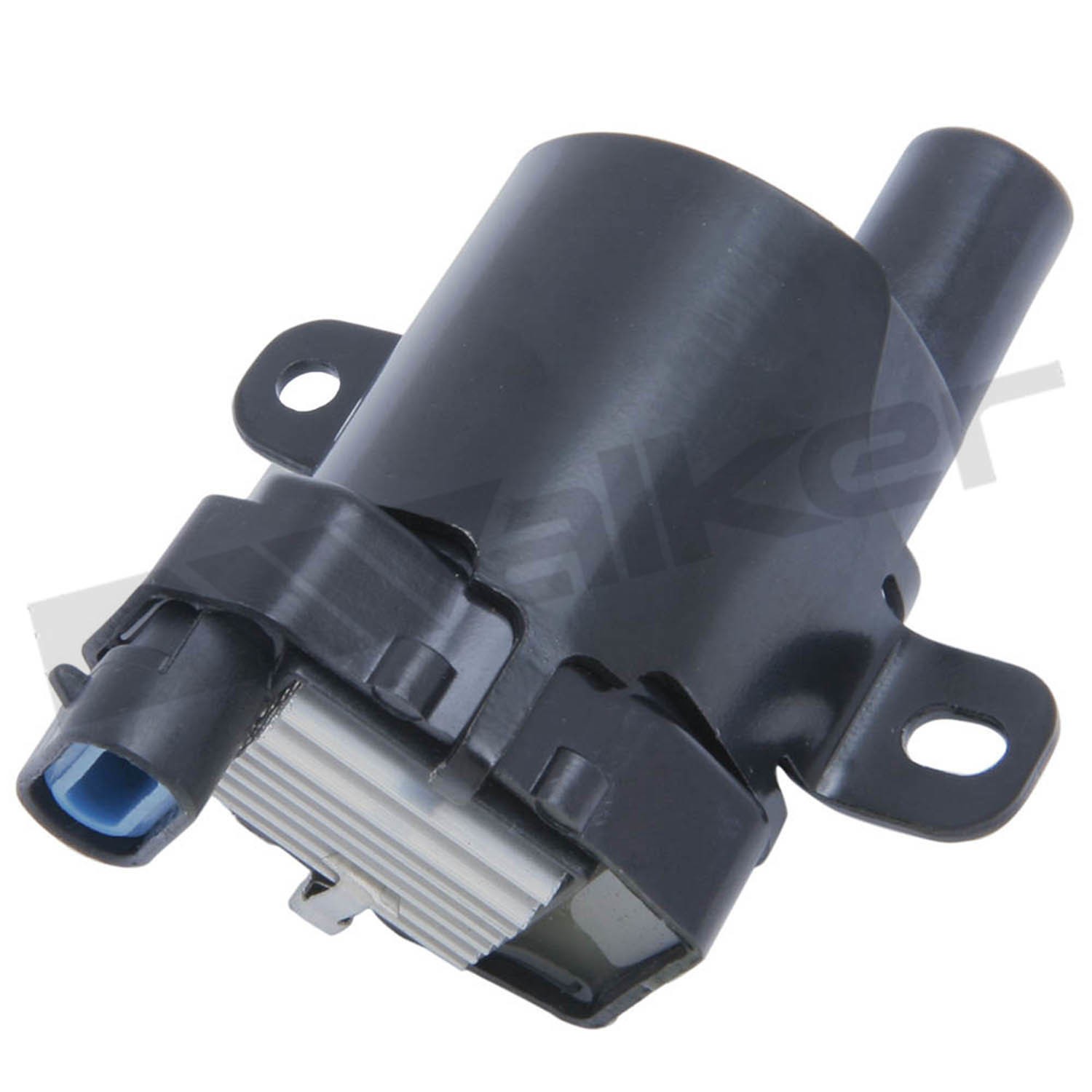 ThunderSpark 920-1020 Ignition Coil