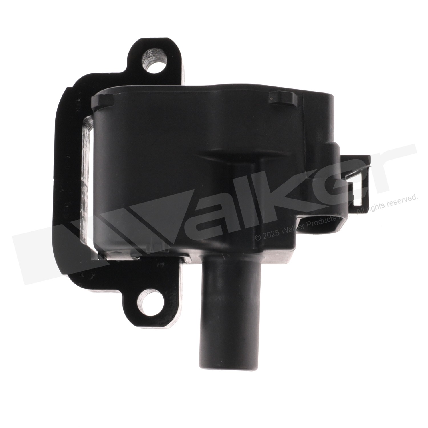 ThunderSpark 920-1021 Ignition Coil