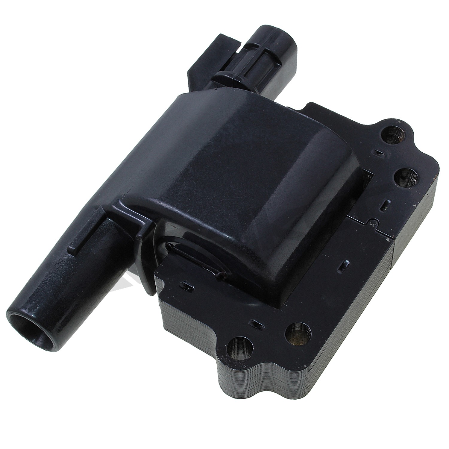 ThunderSpark 920-1024 Ignition Coil