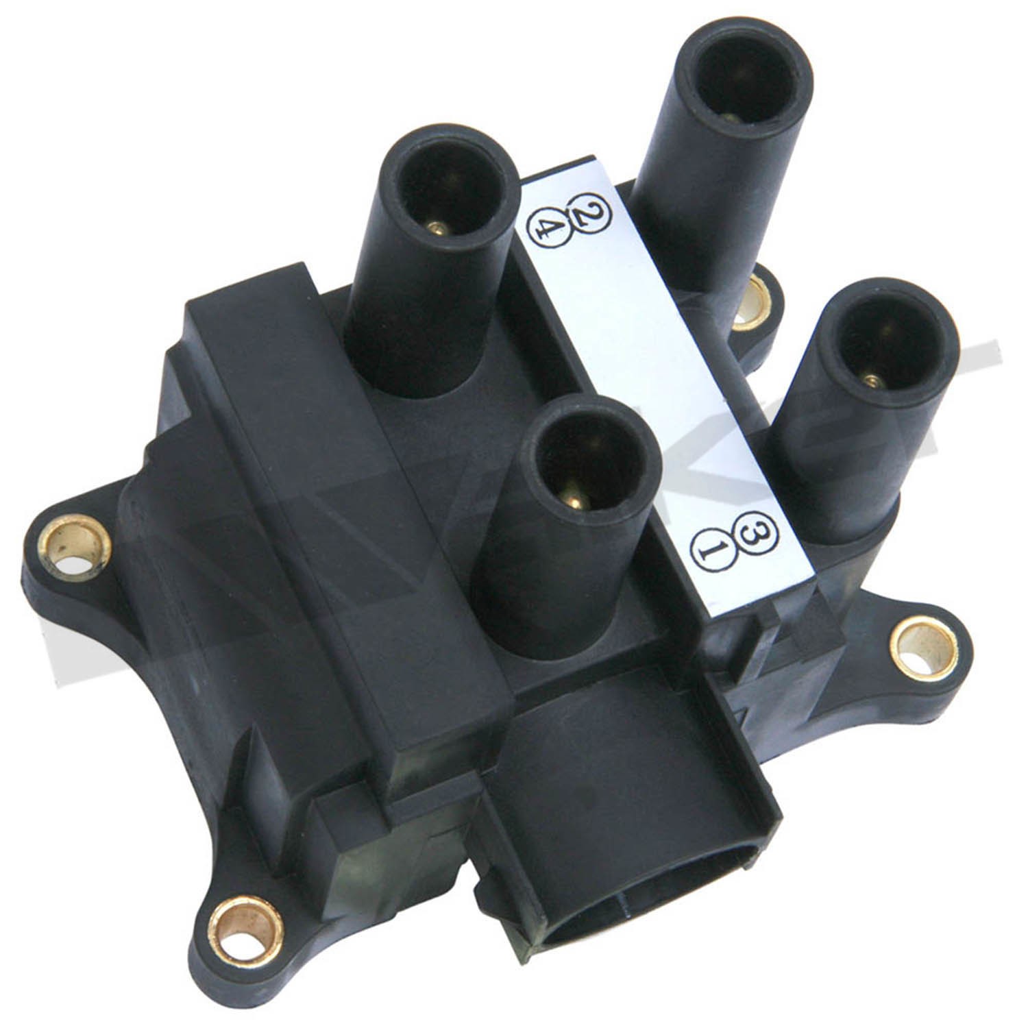 ThunderSpark 920-1025 Ignition Coil
