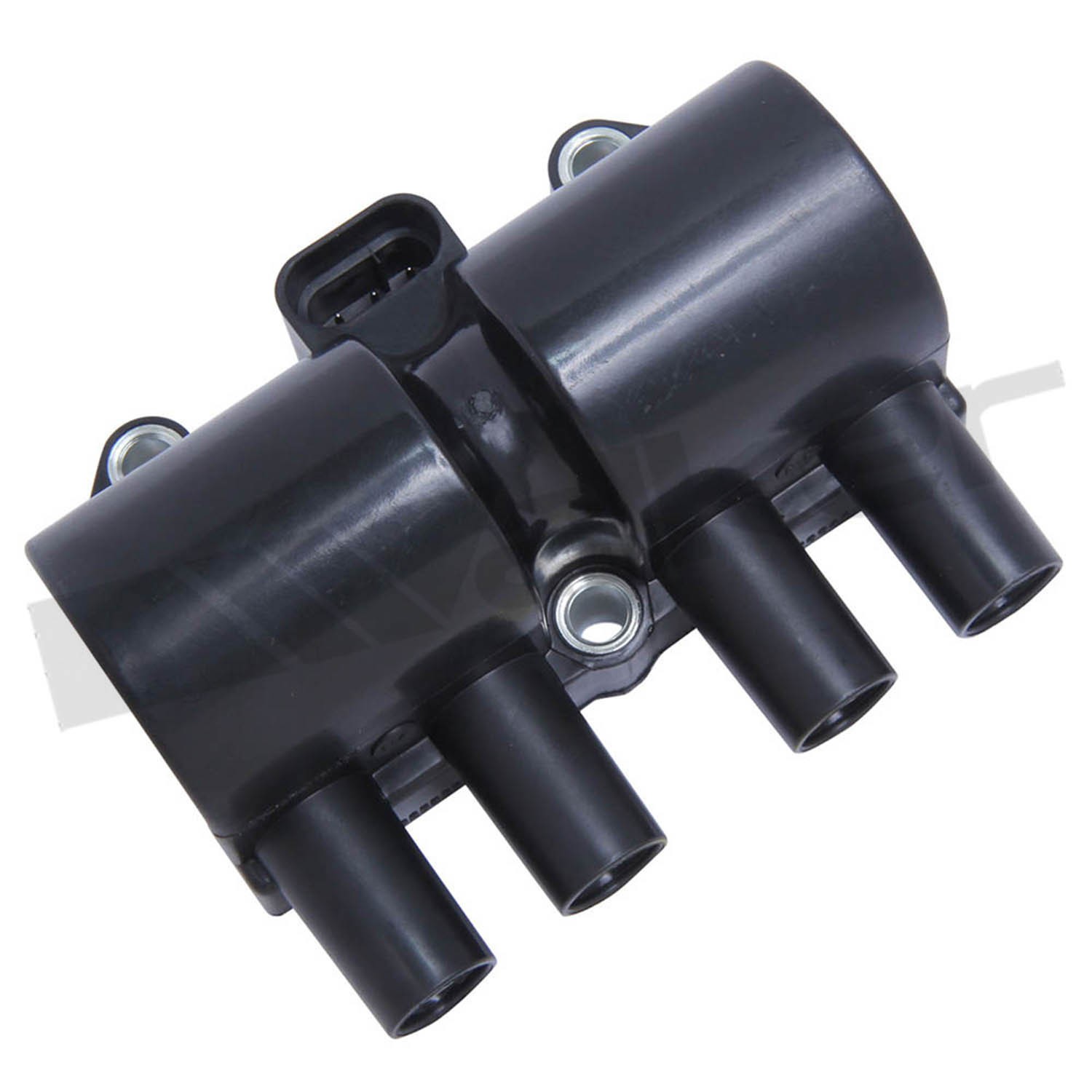 ThunderSpark 920-1026 Ignition Coil