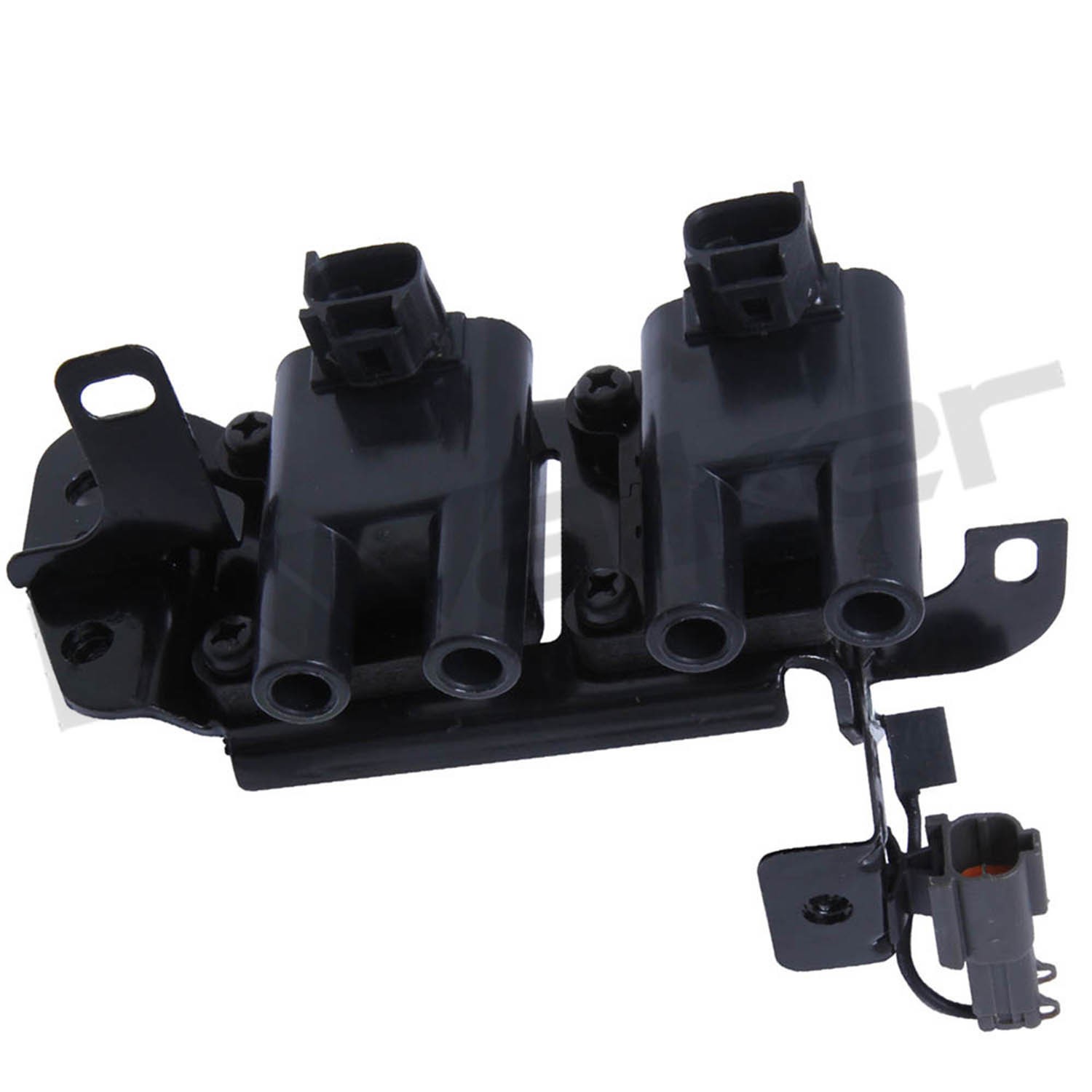 ThunderSpark 920-1029 Ignition Coil