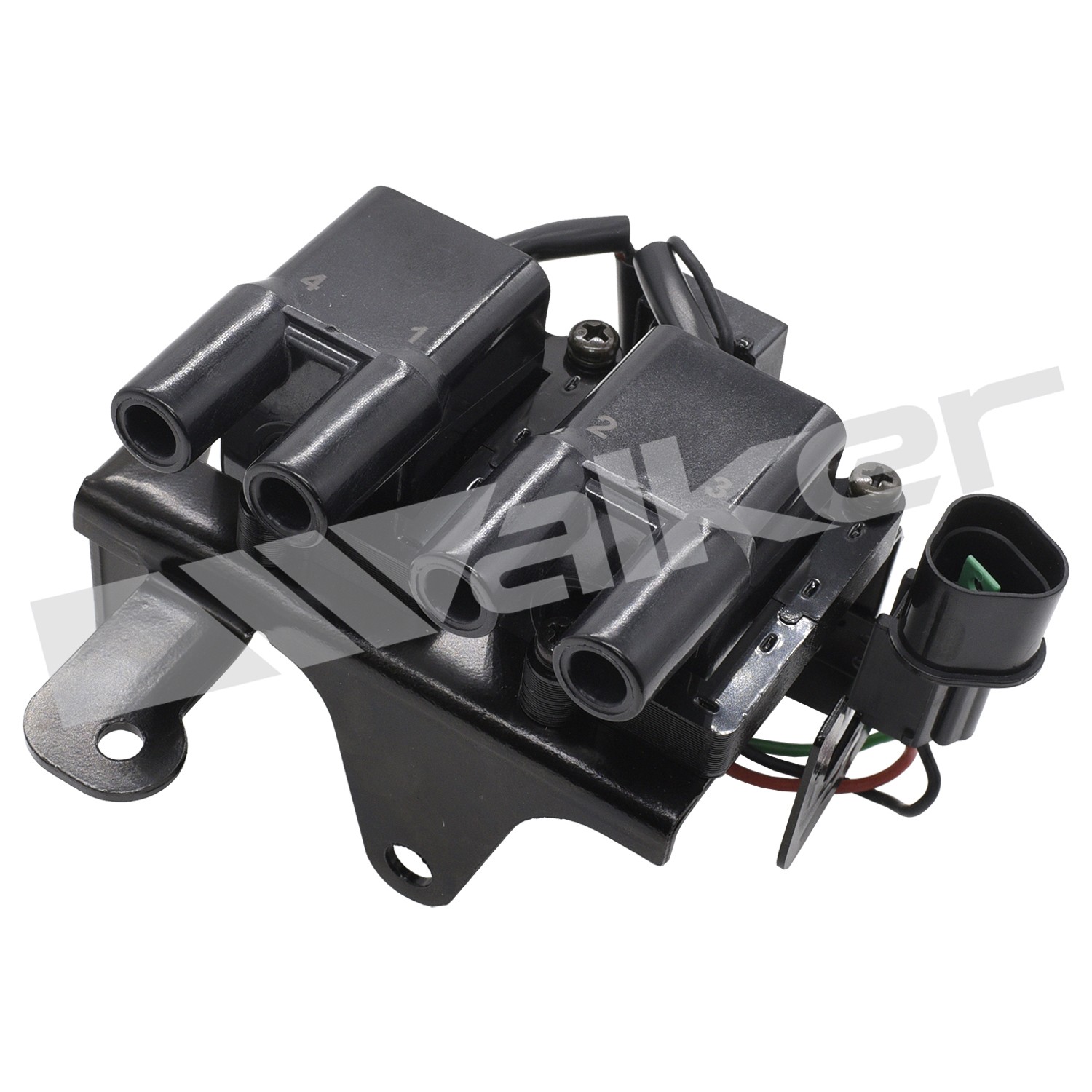ThunderSpark 920-1031 Ignition Coil