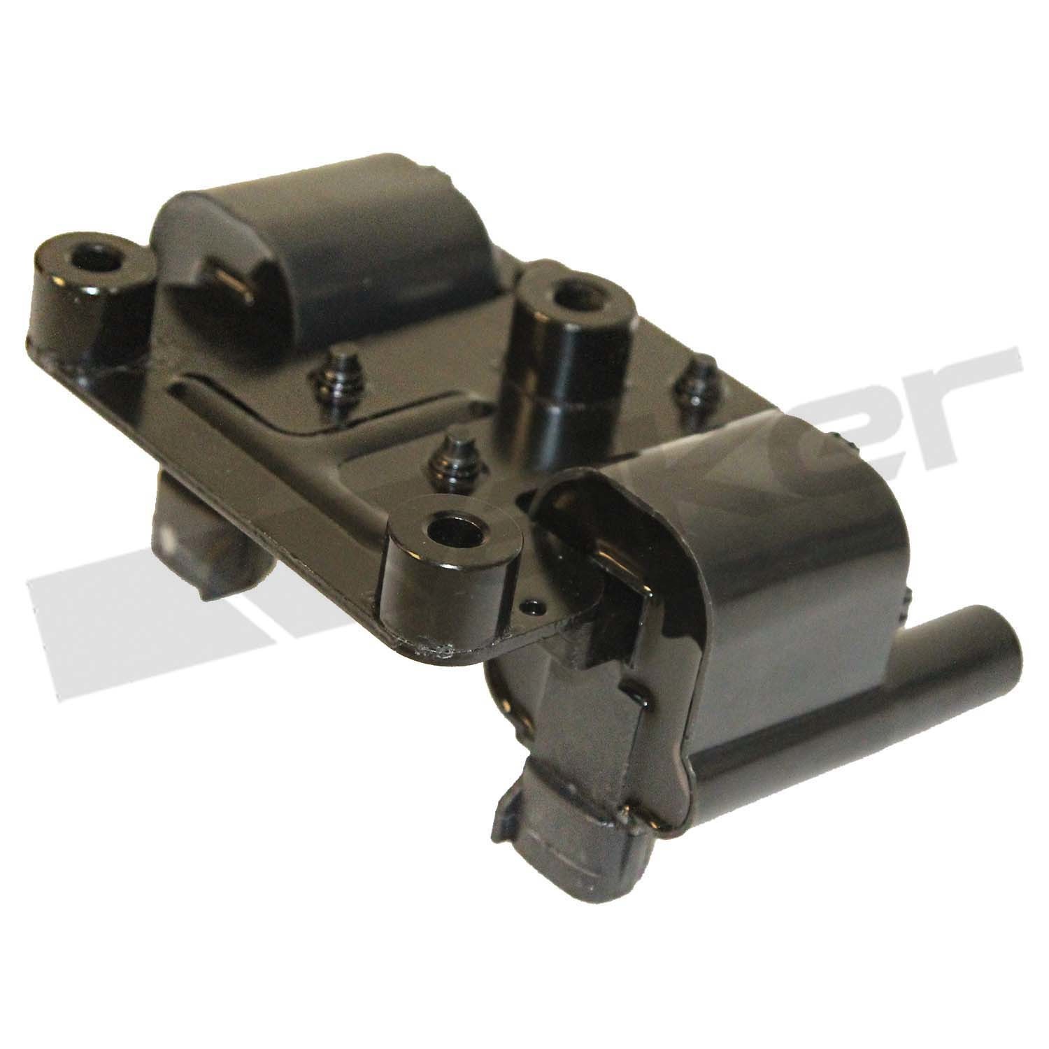 ThunderSpark 920-1033 Ignition Coil