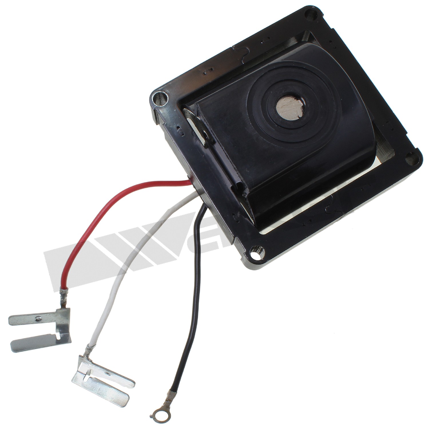 ThunderSpark 920-1037 Ignition Coil