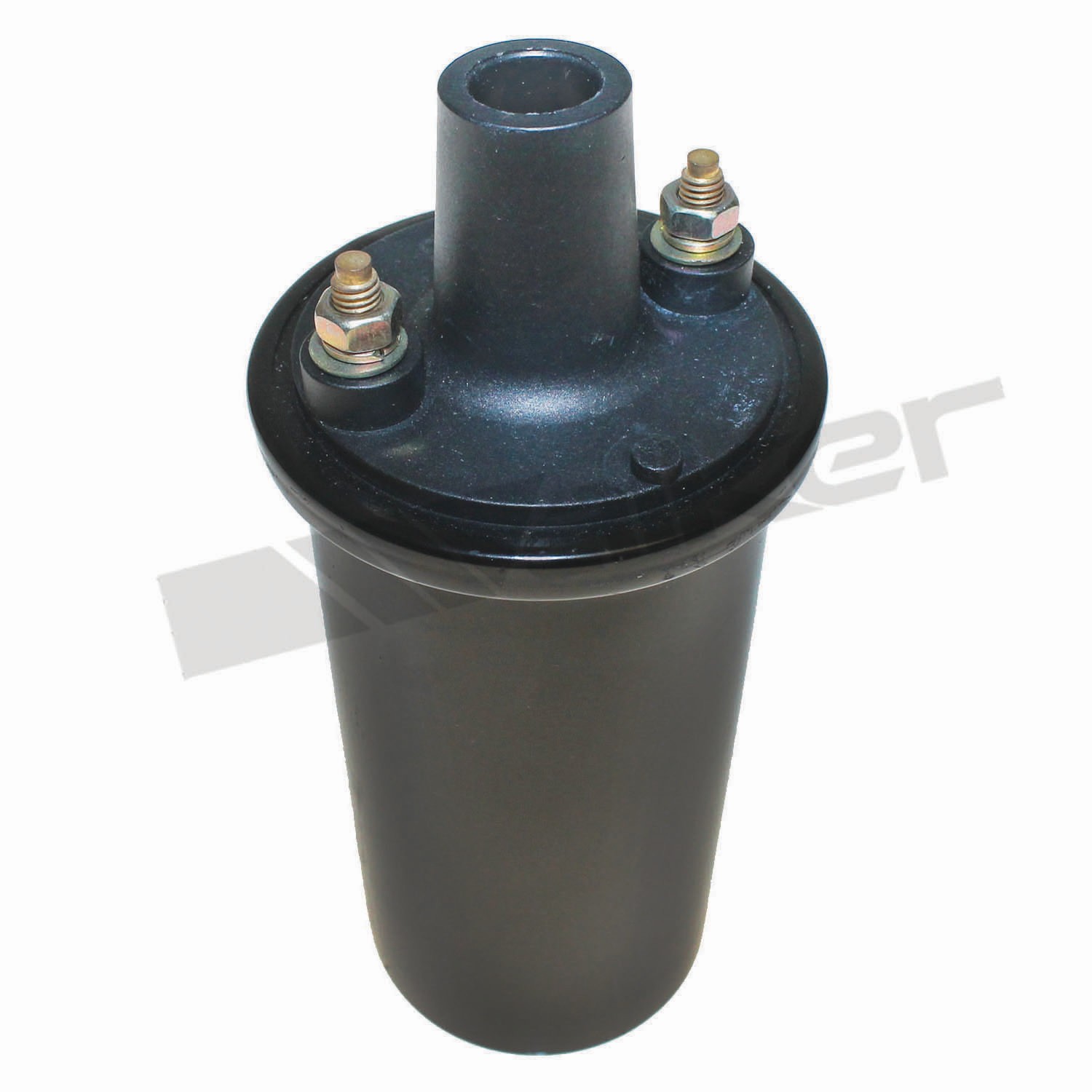 ThunderSpark 920-1040 Ignition Coil