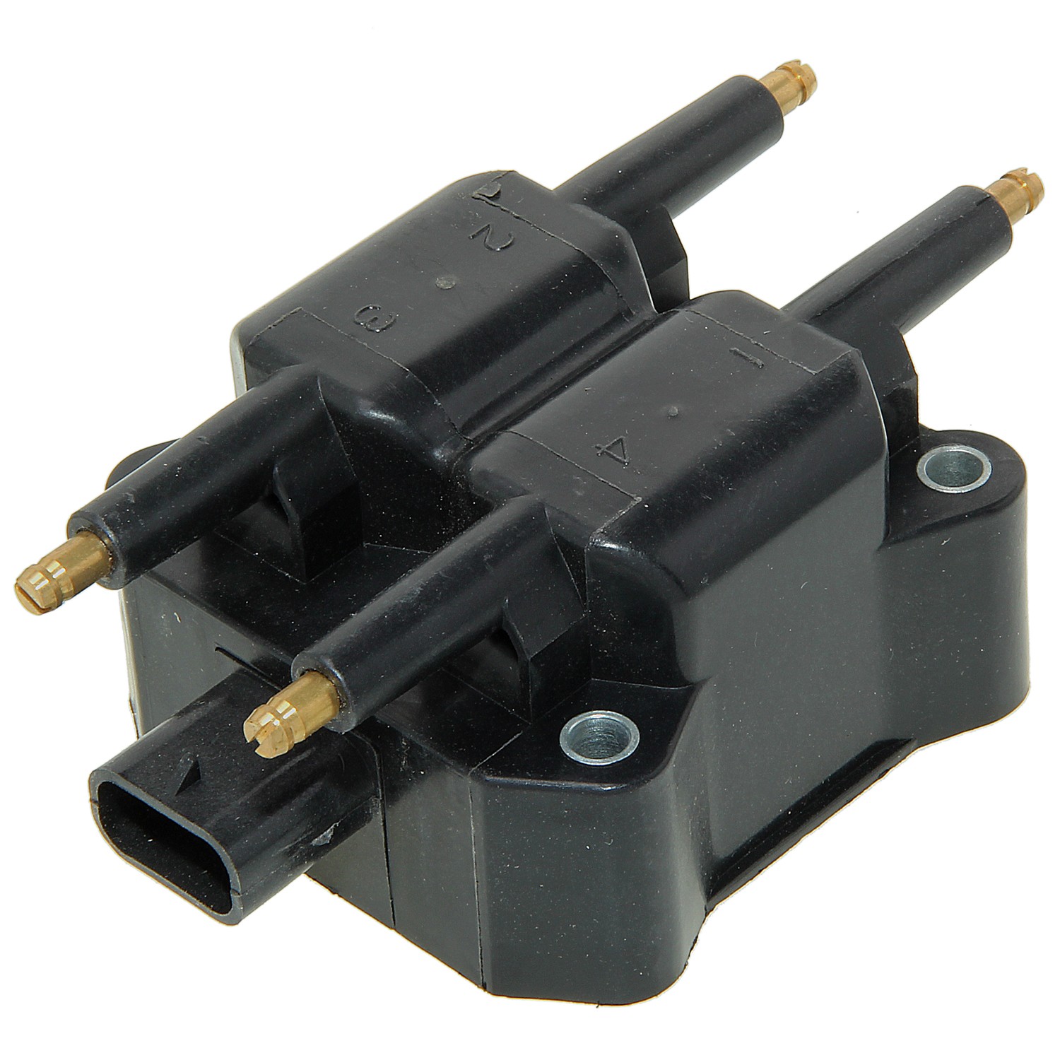 ThunderSpark 920-1043 Ignition Coil