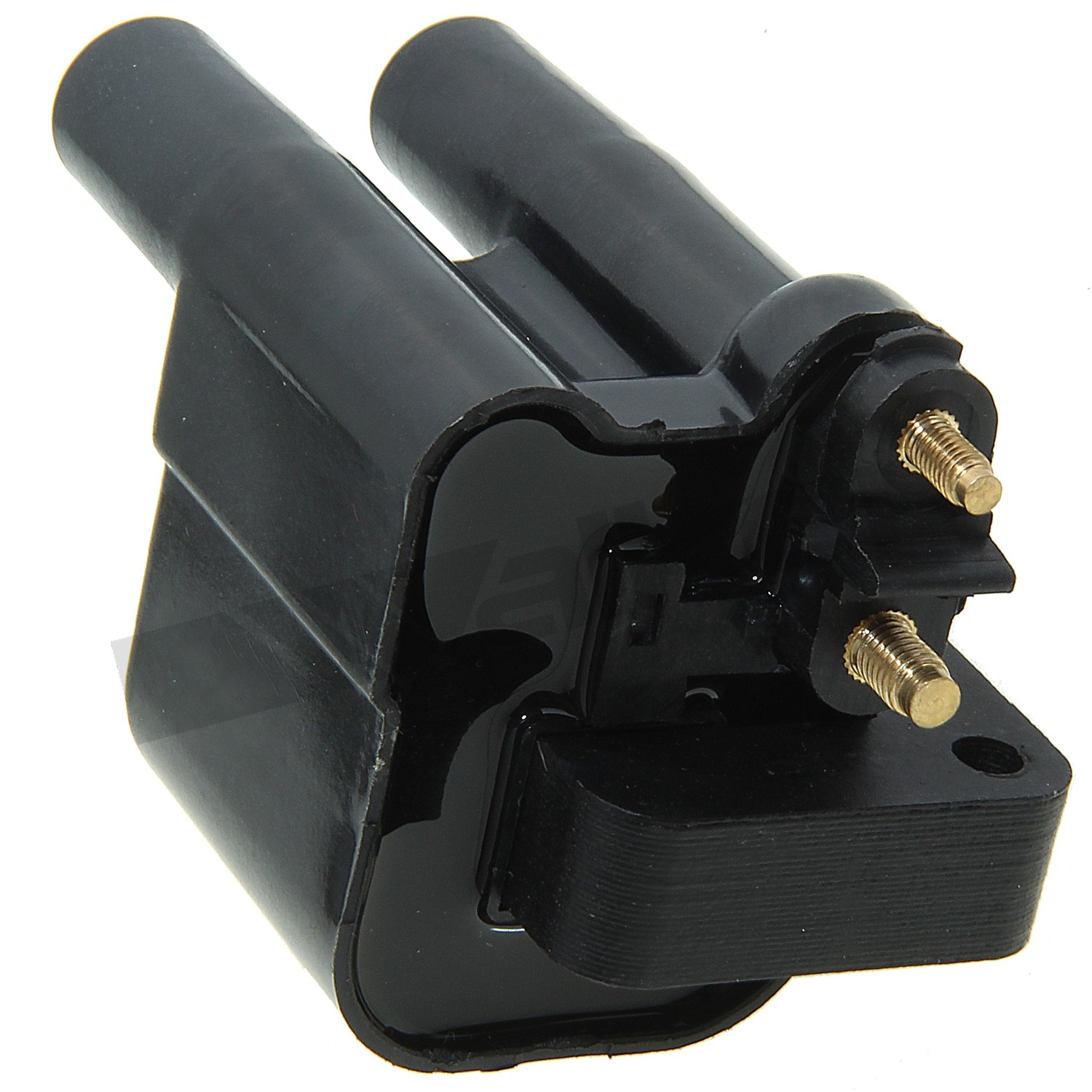 ThunderSpark 920-1044 Ignition Coil