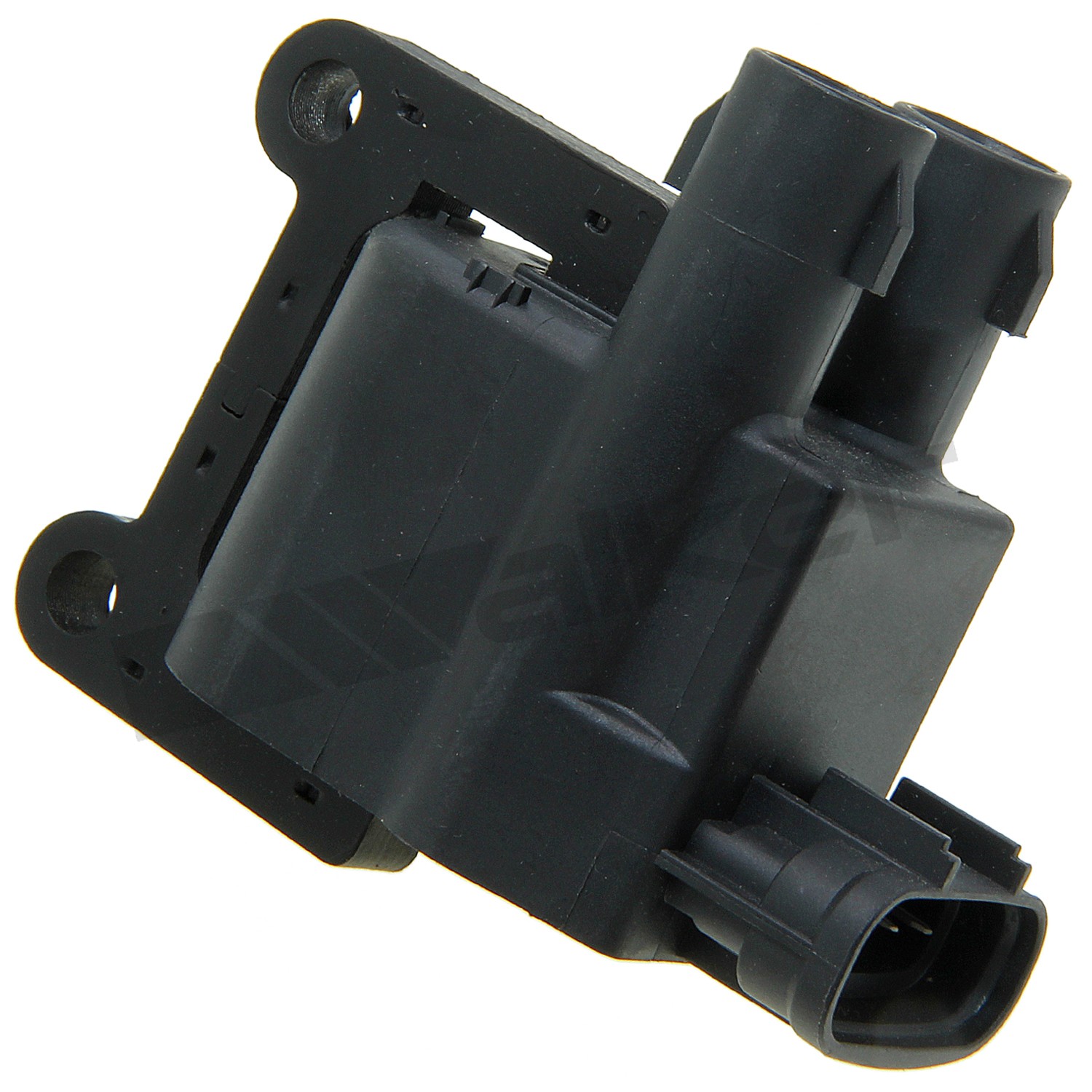 ThunderSpark 920-1045 Ignition Coil