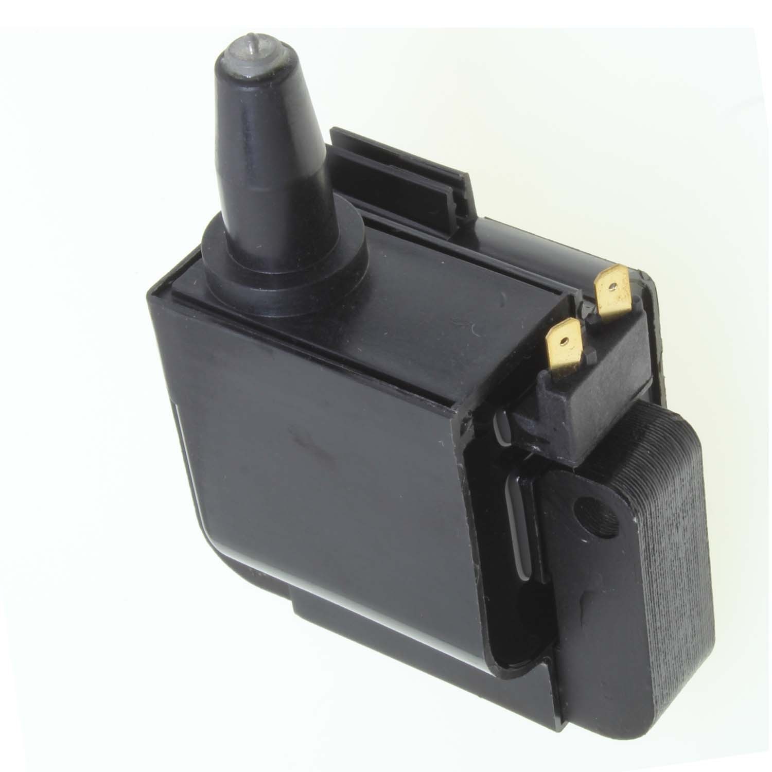ThunderSpark 920-1046 Ignition Coil