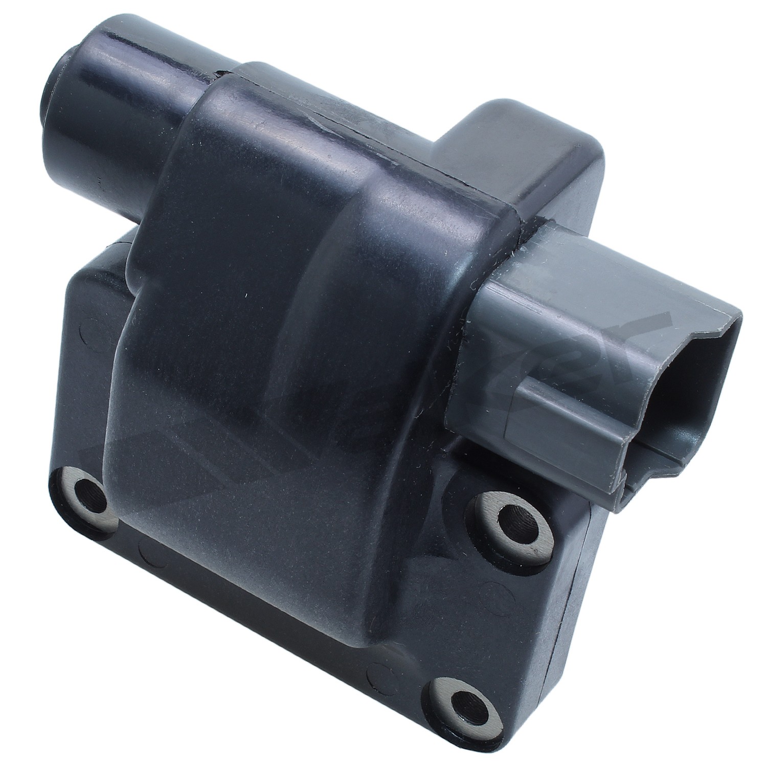 ThunderSpark 920-1047 Ignition Coil