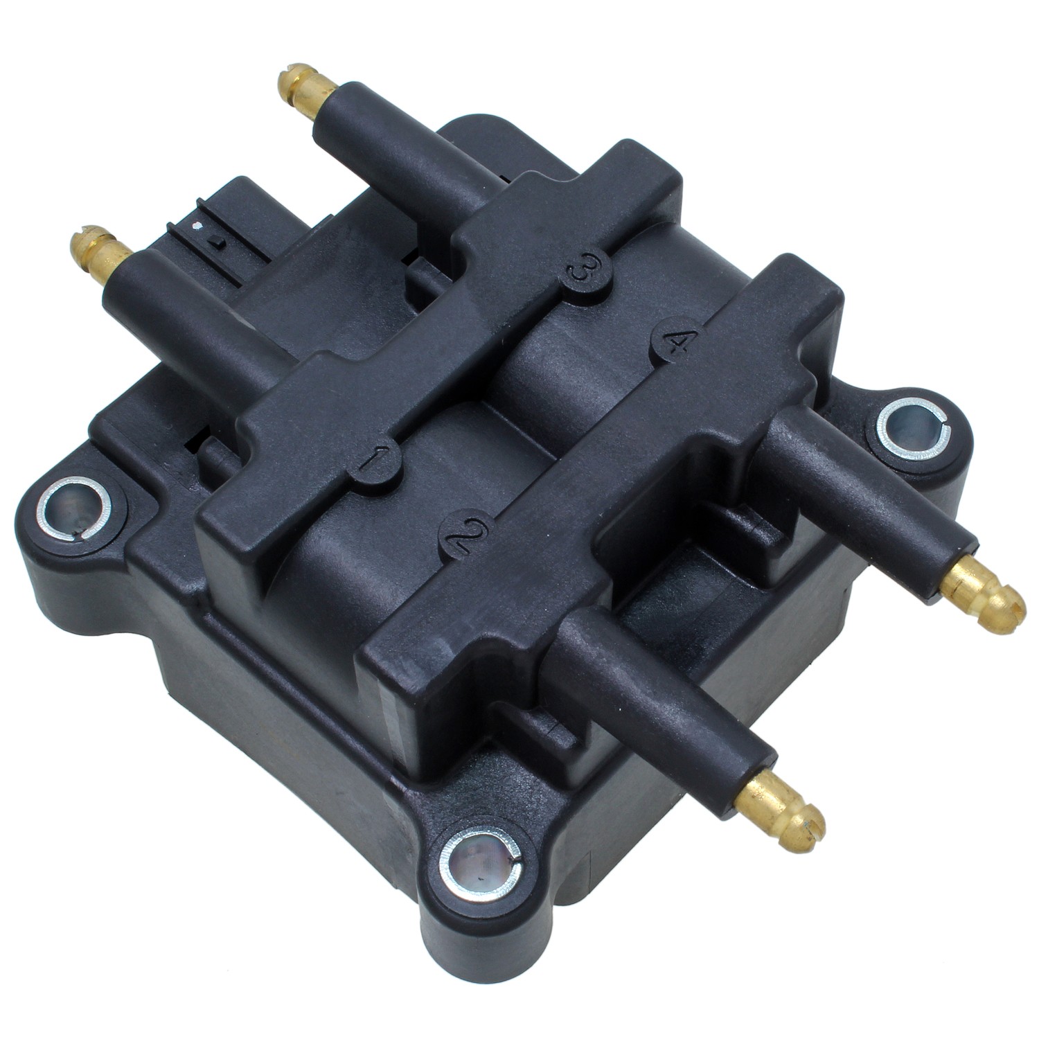ThunderSpark 920-1049 Ignition Coil