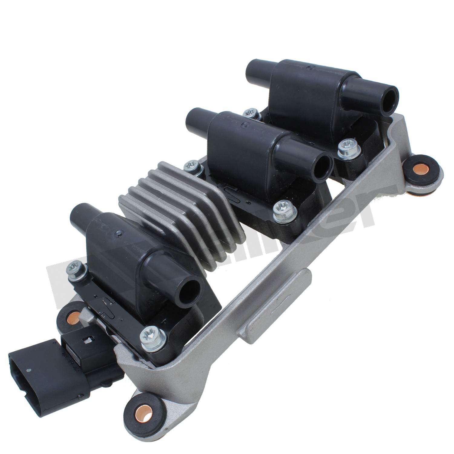 ThunderSpark 920-1050 Ignition Coil