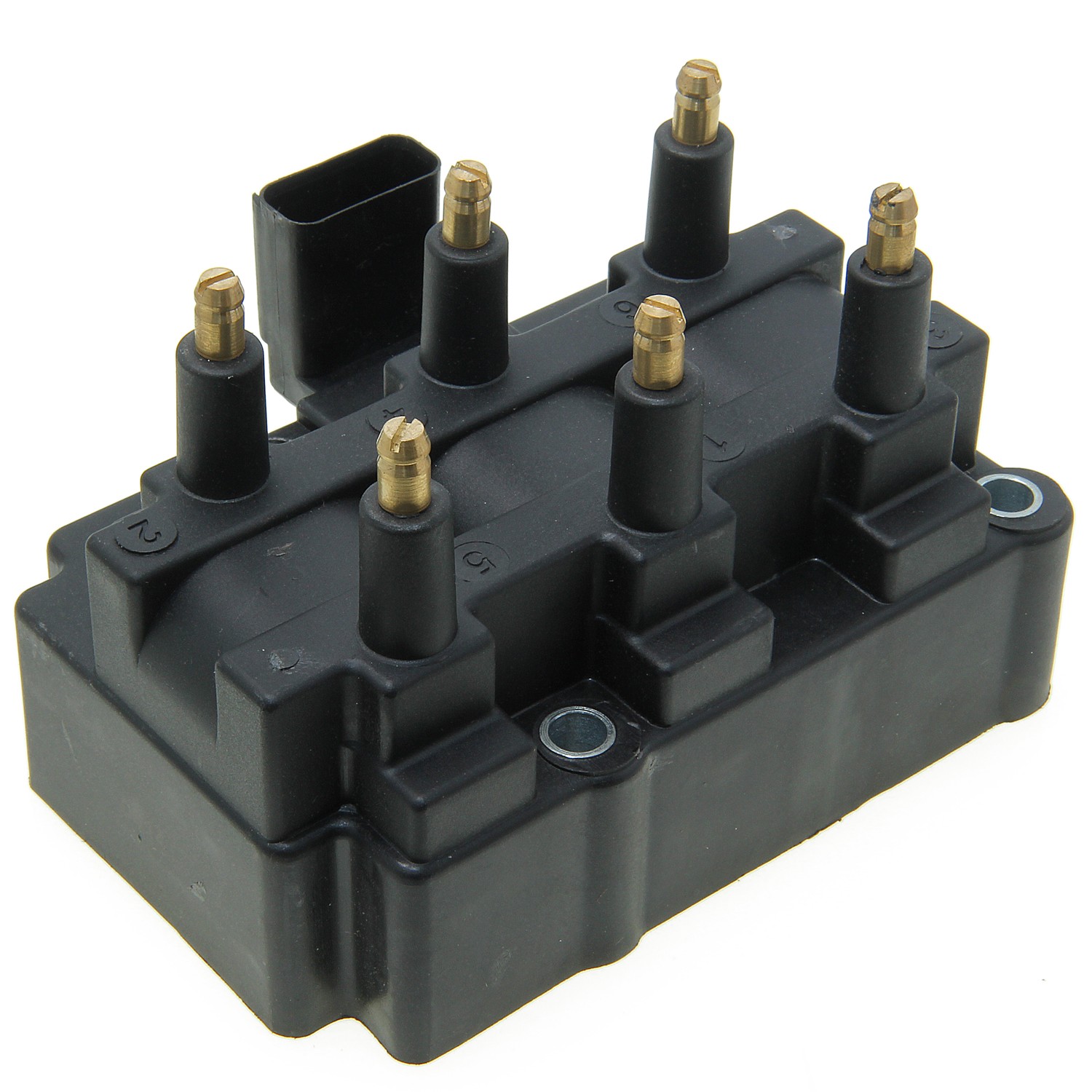 ThunderSpark 920-1051 Ignition Coil