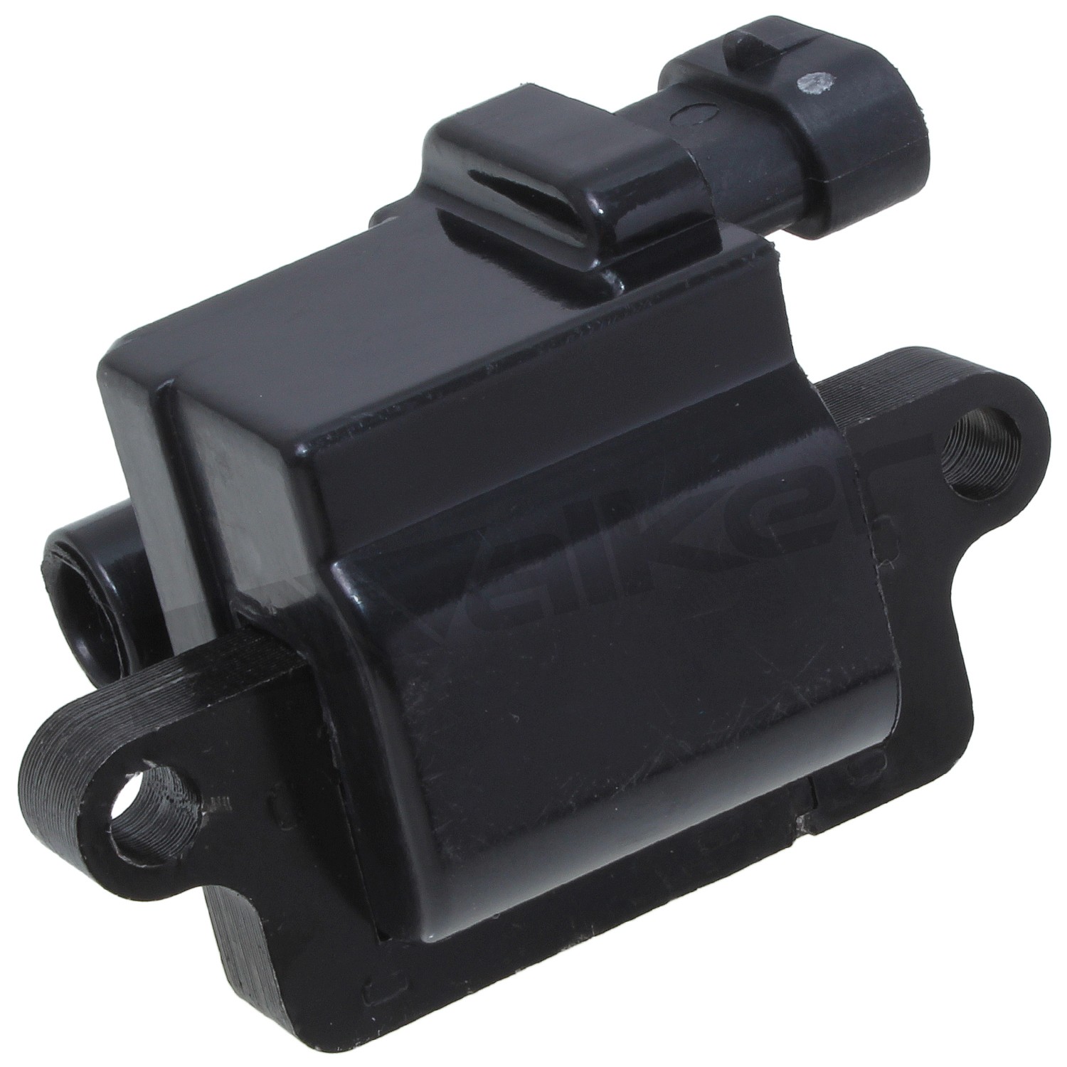ThunderSpark 920-1052 Ignition Coil