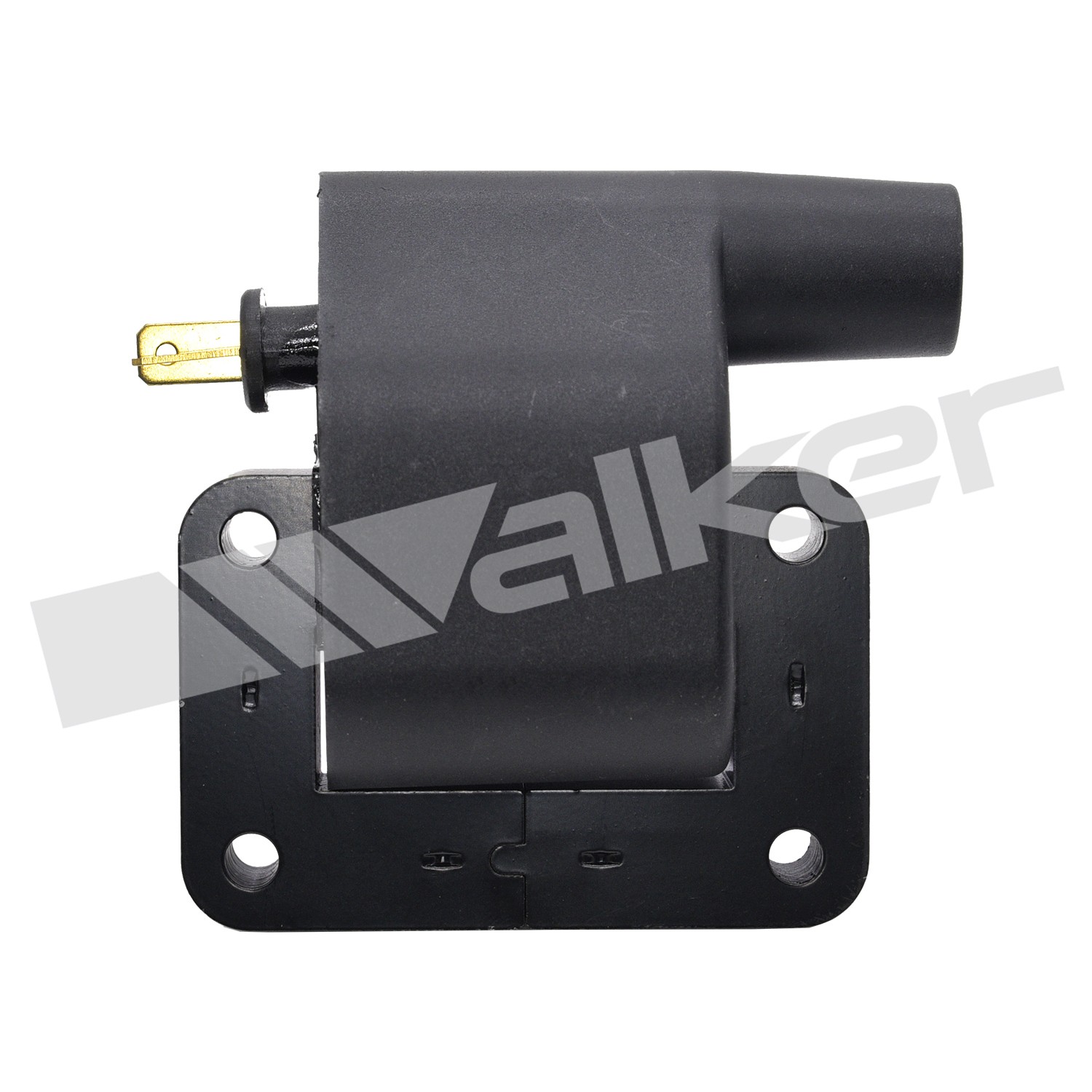 ThunderSpark 920-1055 Ignition Coil