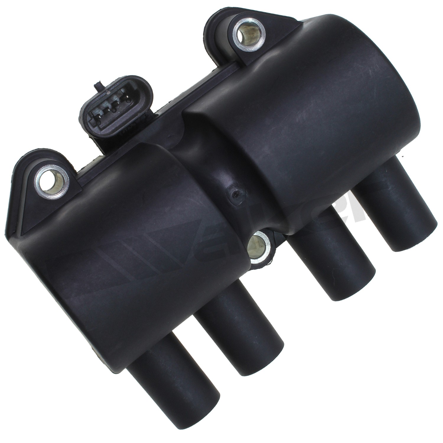 ThunderSpark 920-1057 Ignition Coil