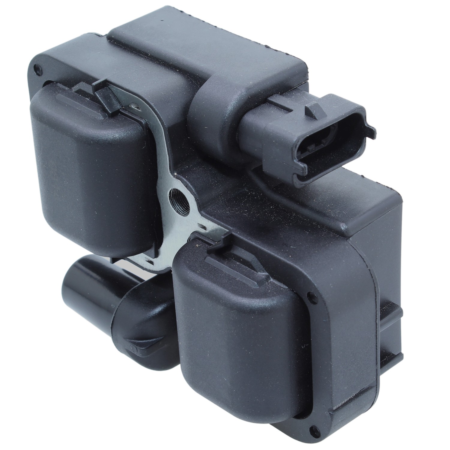 ThunderSpark 920-1058 Ignition Coil