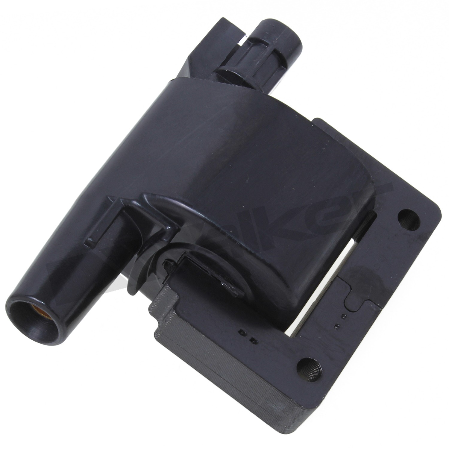ThunderSpark 920-1059 Ignition Coil