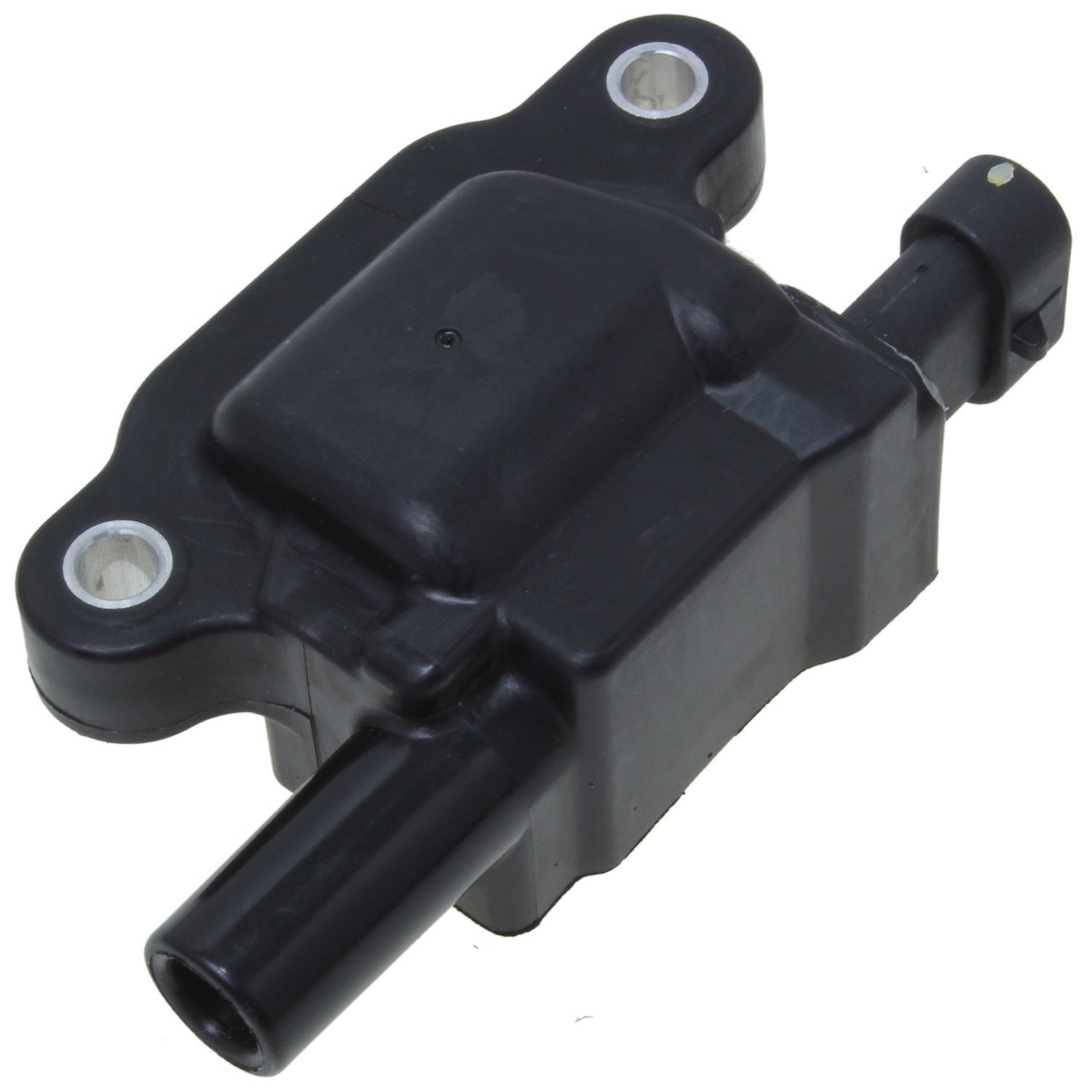 ThunderSpark 920-1061 Ignition Coil