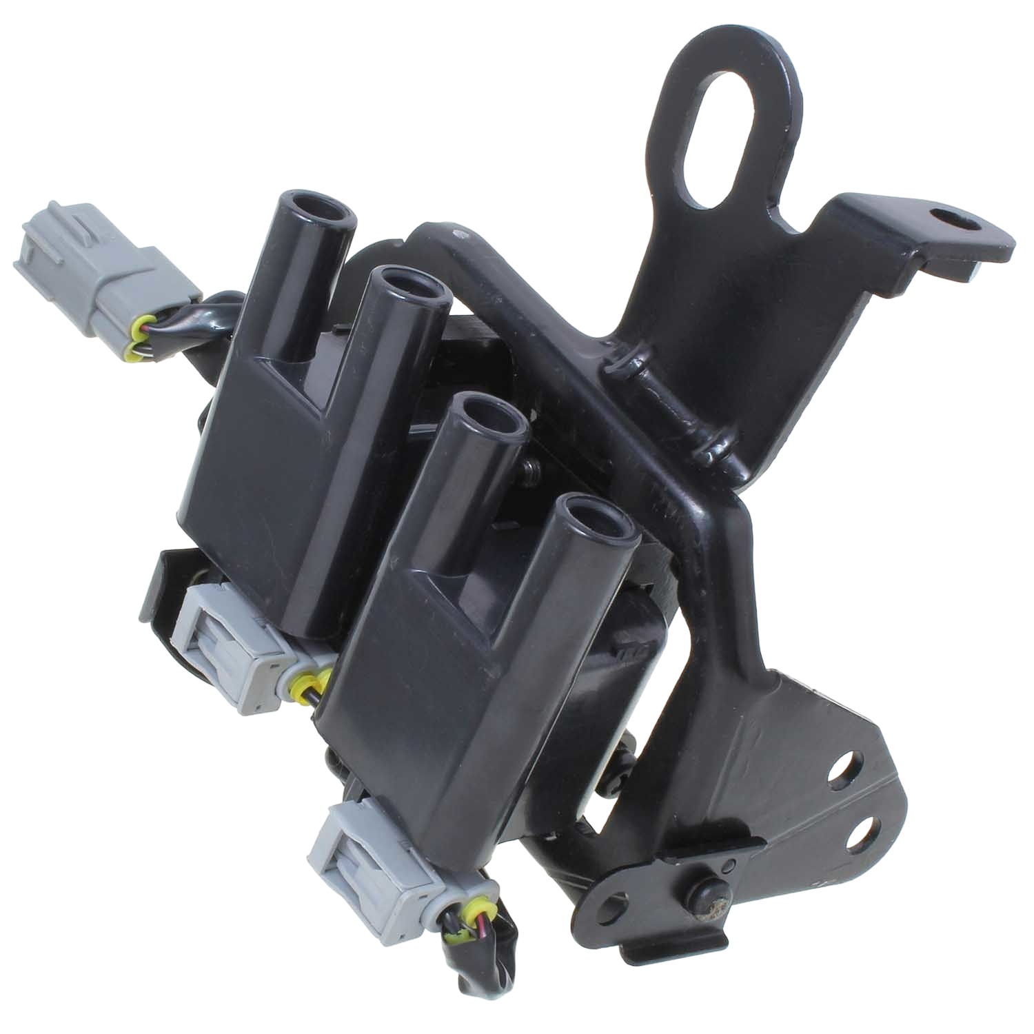ThunderSpark 920-1063 Ignition Coil