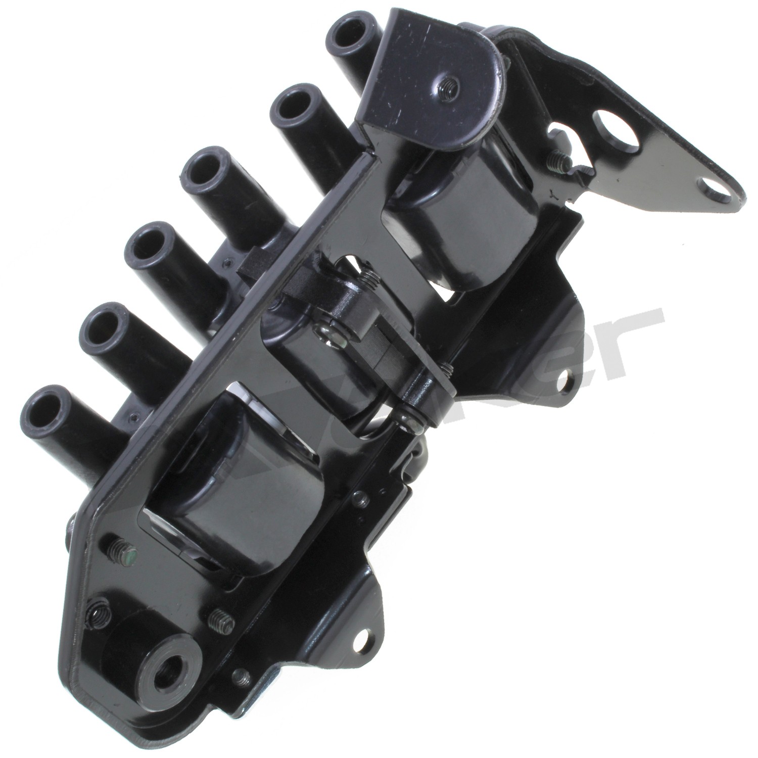 ThunderSpark 920-1064 Ignition Coil