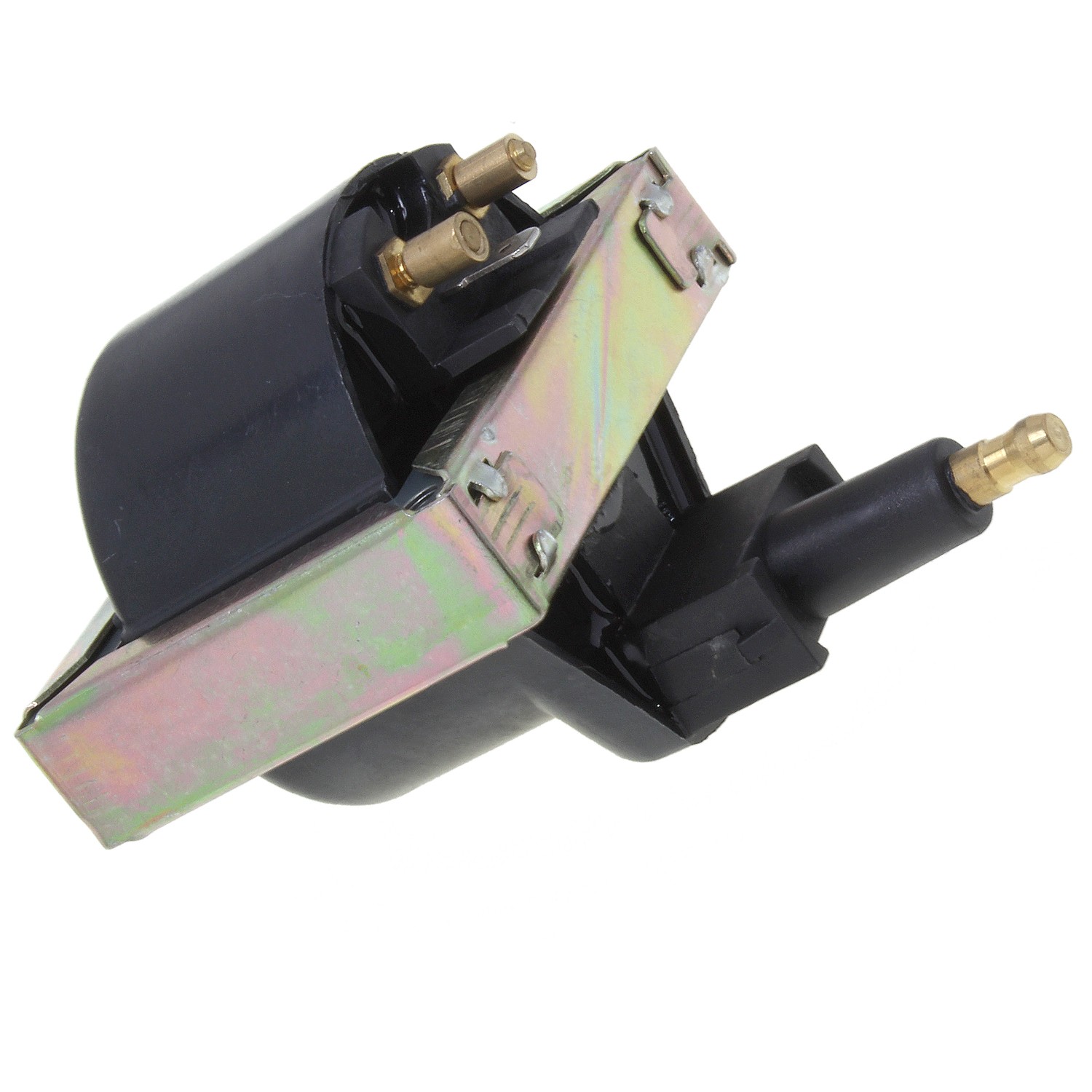 ThunderSpark 920-1065 Ignition Coil