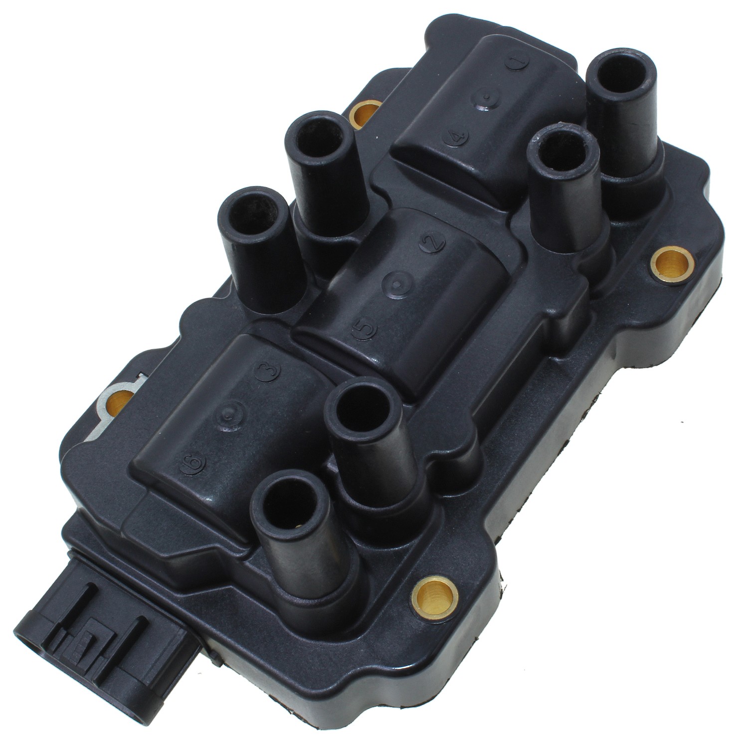 ThunderSpark 920-1066 Ignition Coil