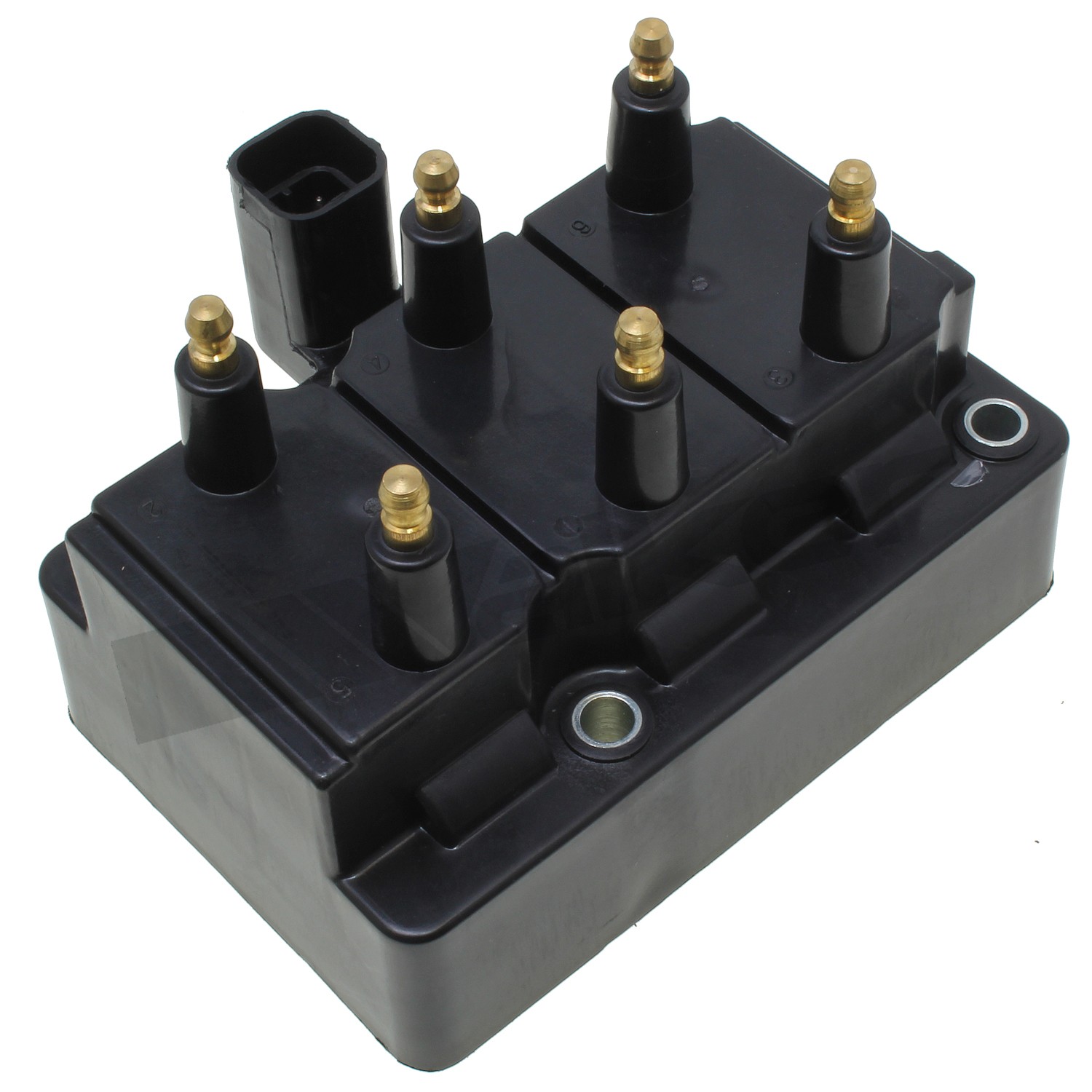 ThunderSpark 920-1067 Ignition Coil