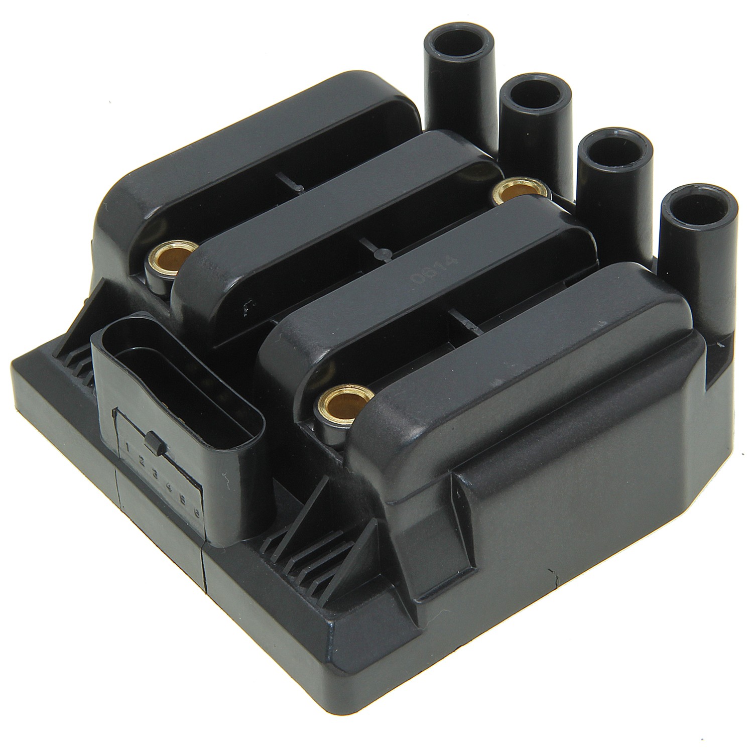 ThunderSpark 920-1068 Ignition Coil