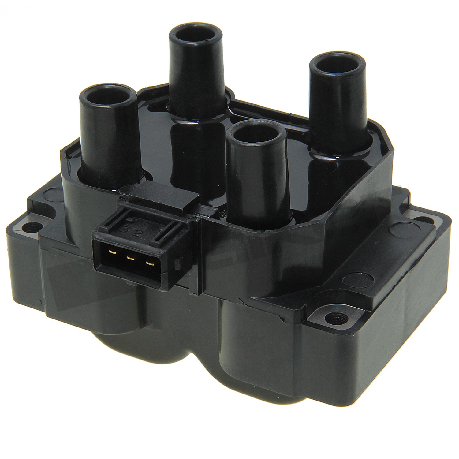 ThunderSpark 920-1069 Ignition Coil