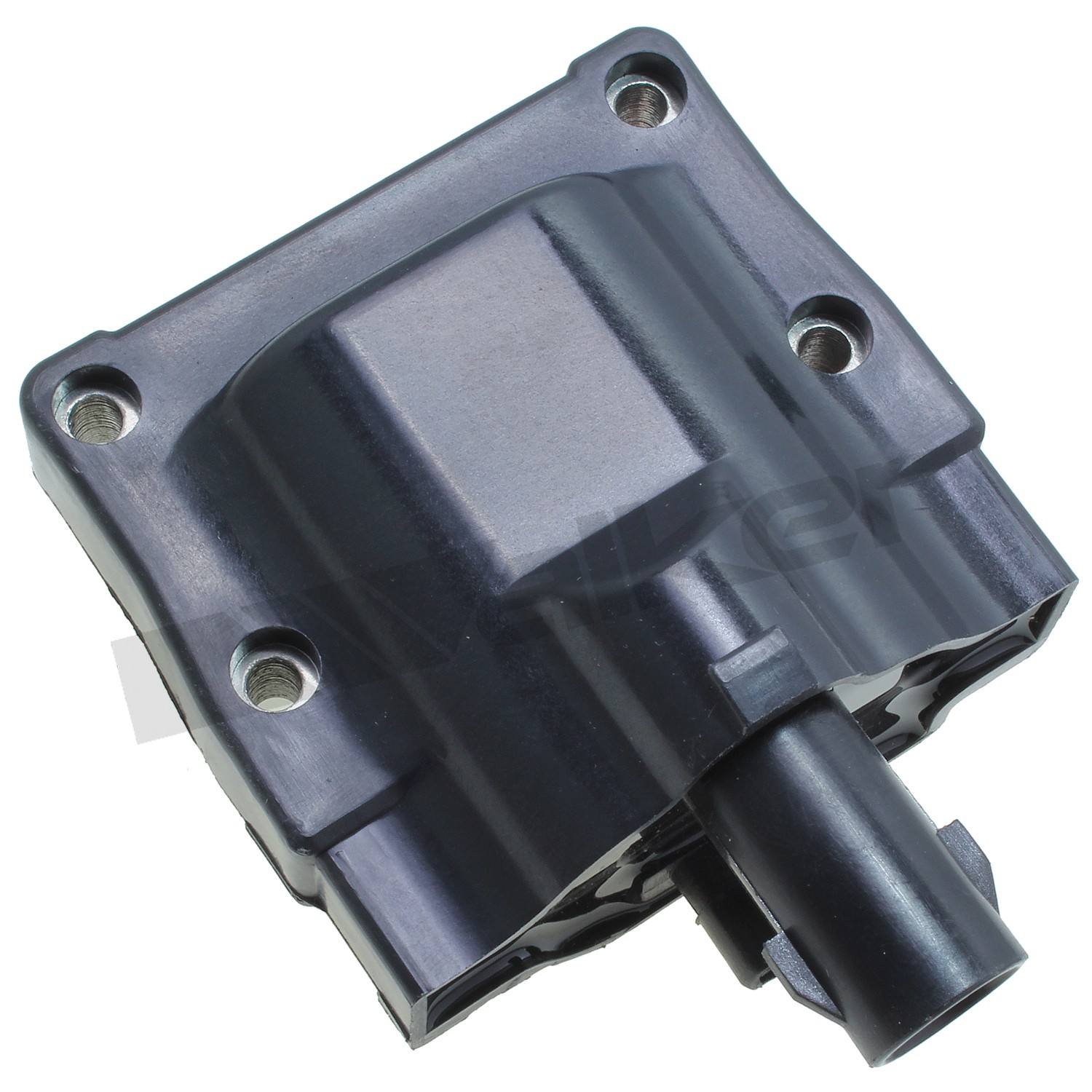 ThunderSpark 920-1070 Ignition Coil
