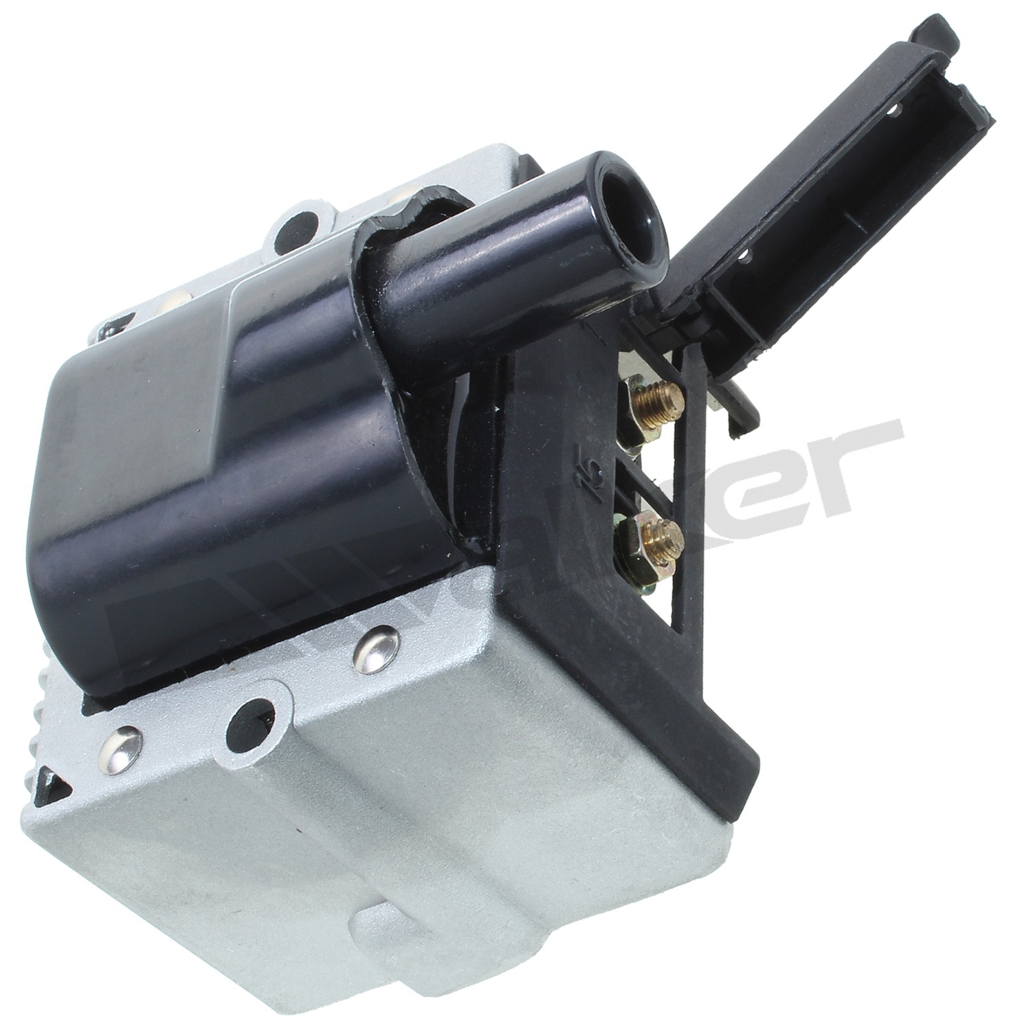 ThunderSpark 920-1071 Ignition Coil