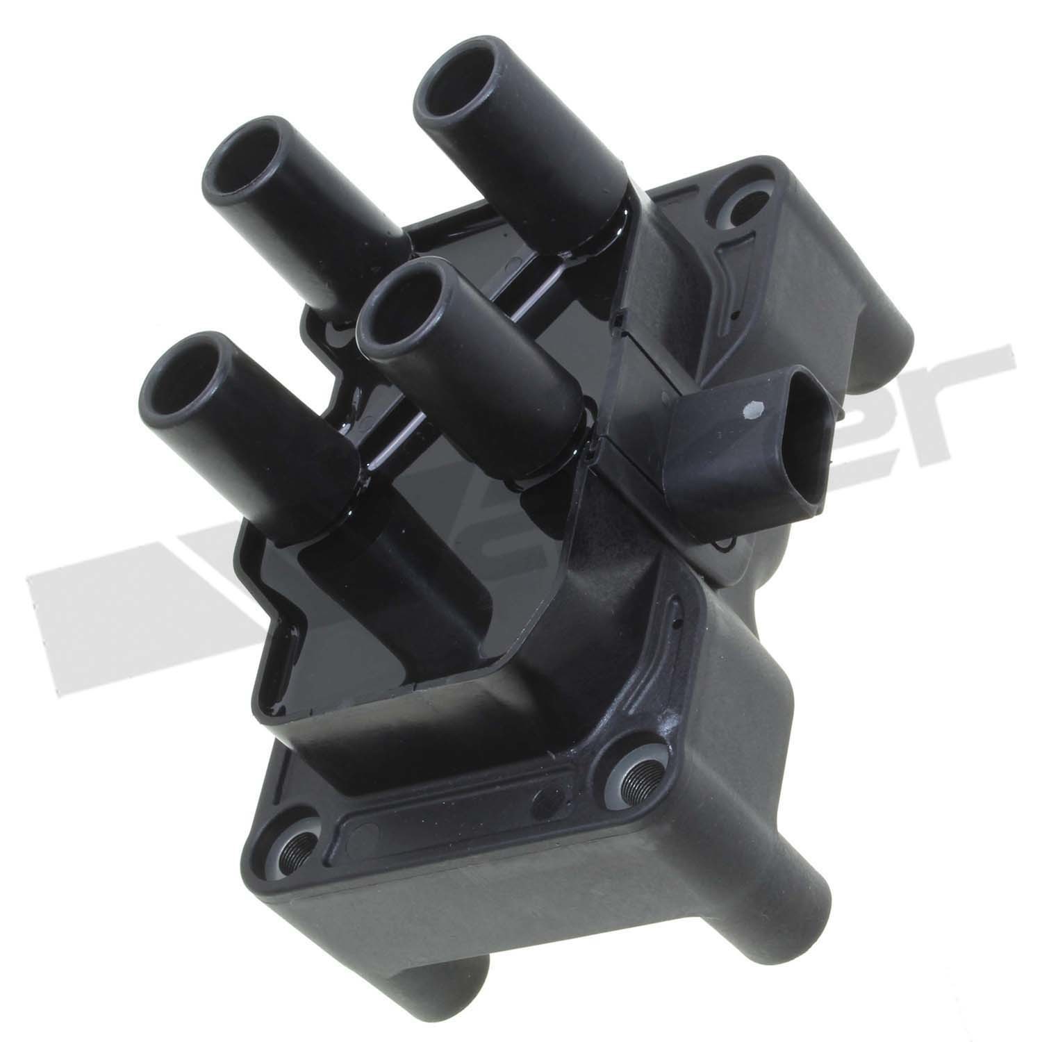 ThunderSpark 920-1072 Ignition Coil