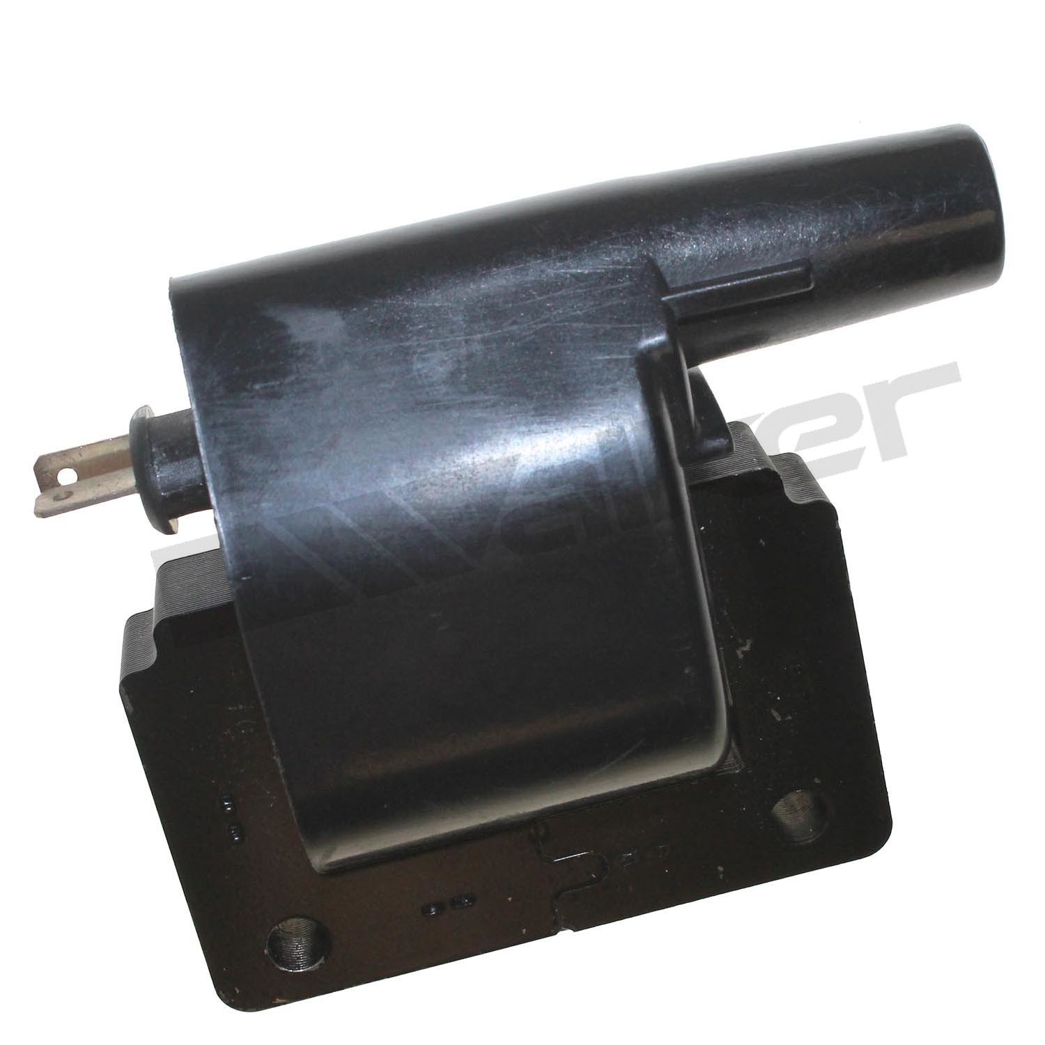 ThunderSpark 920-1073 Ignition Coil