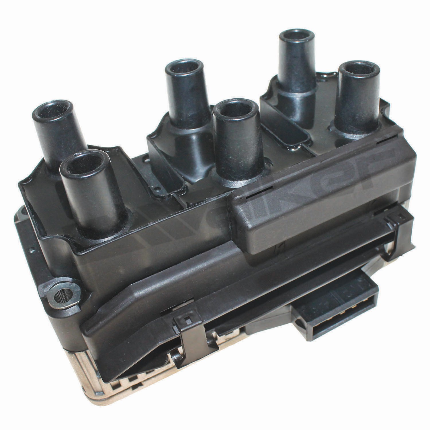 ThunderSpark 920-1079 Ignition Coil