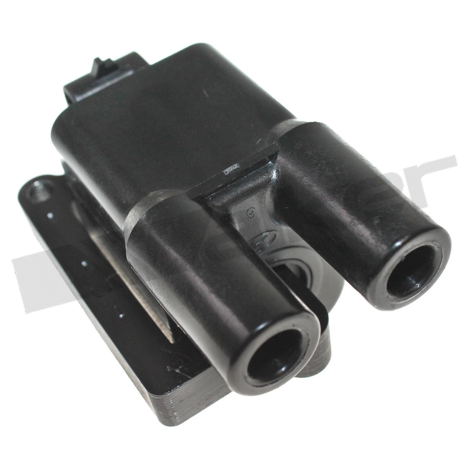 ThunderSpark 920-1082 Ignition Coil