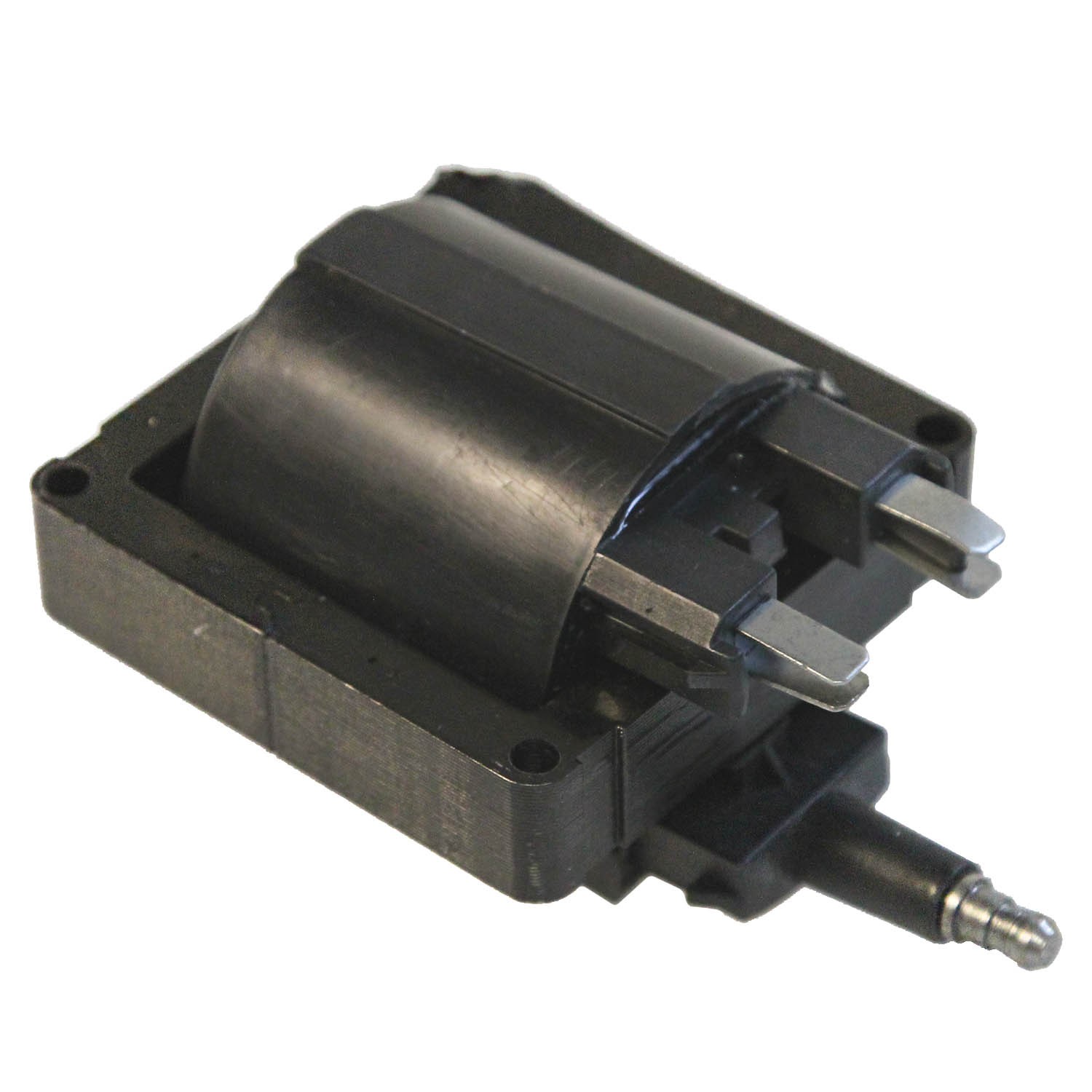 ThunderSpark 920-1083 Ignition Coil